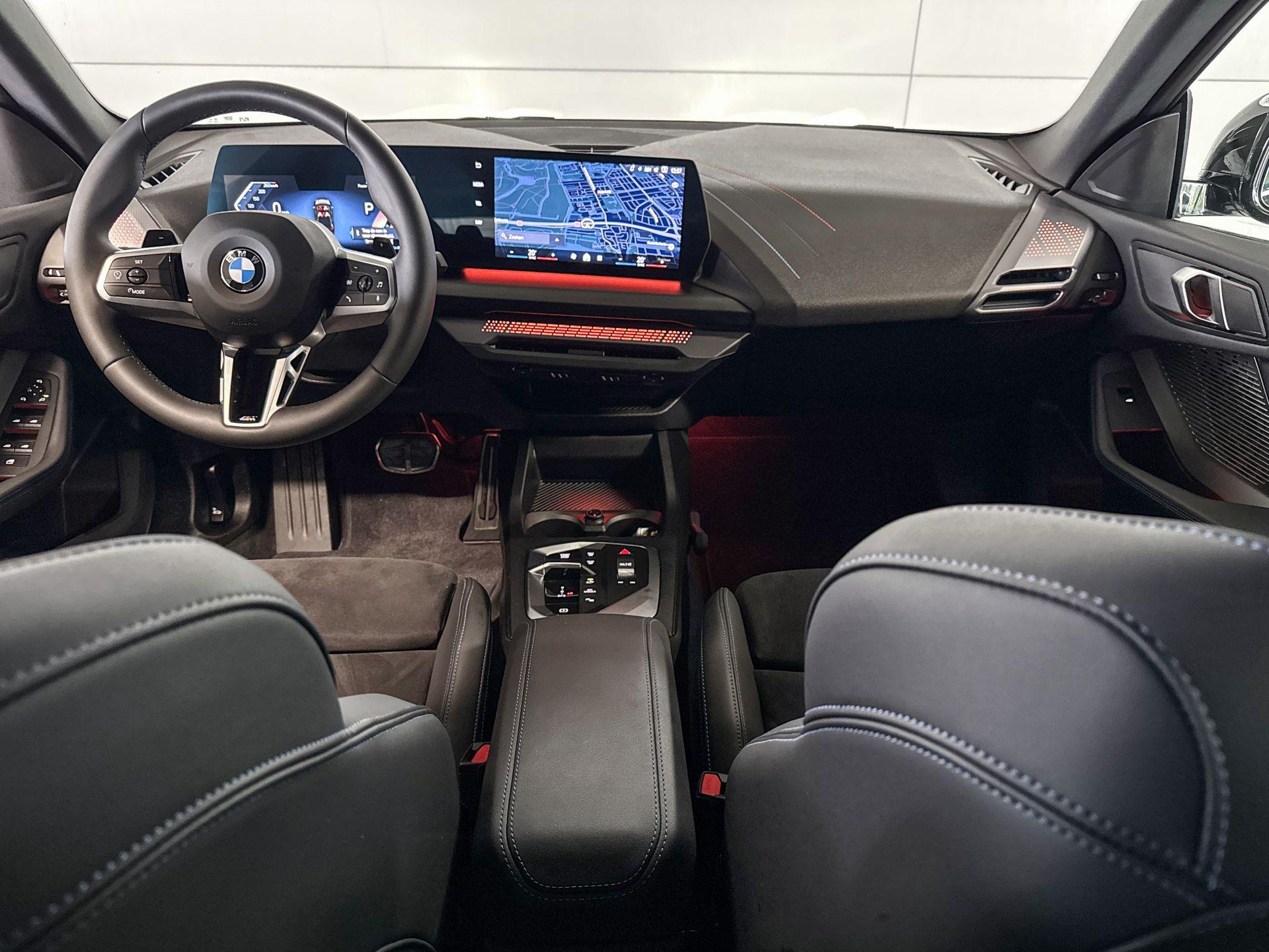 BMW 2-Serie