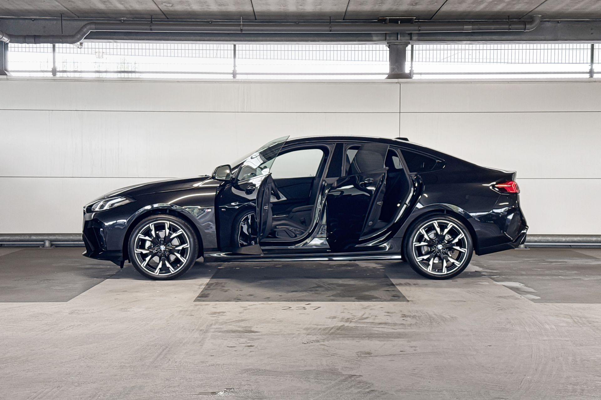 BMW 2-Serie