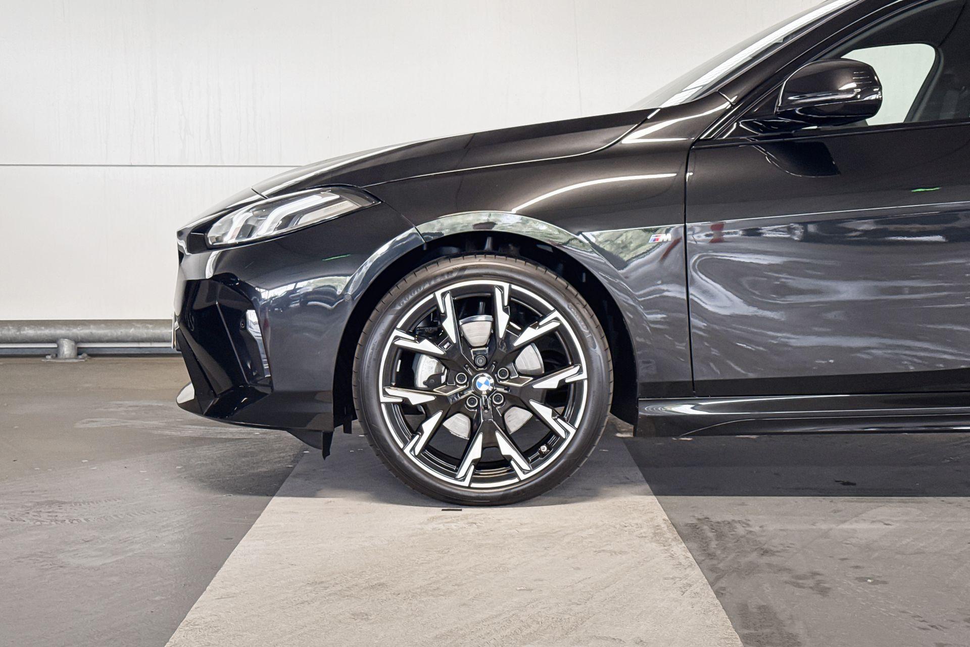 BMW 2-Serie