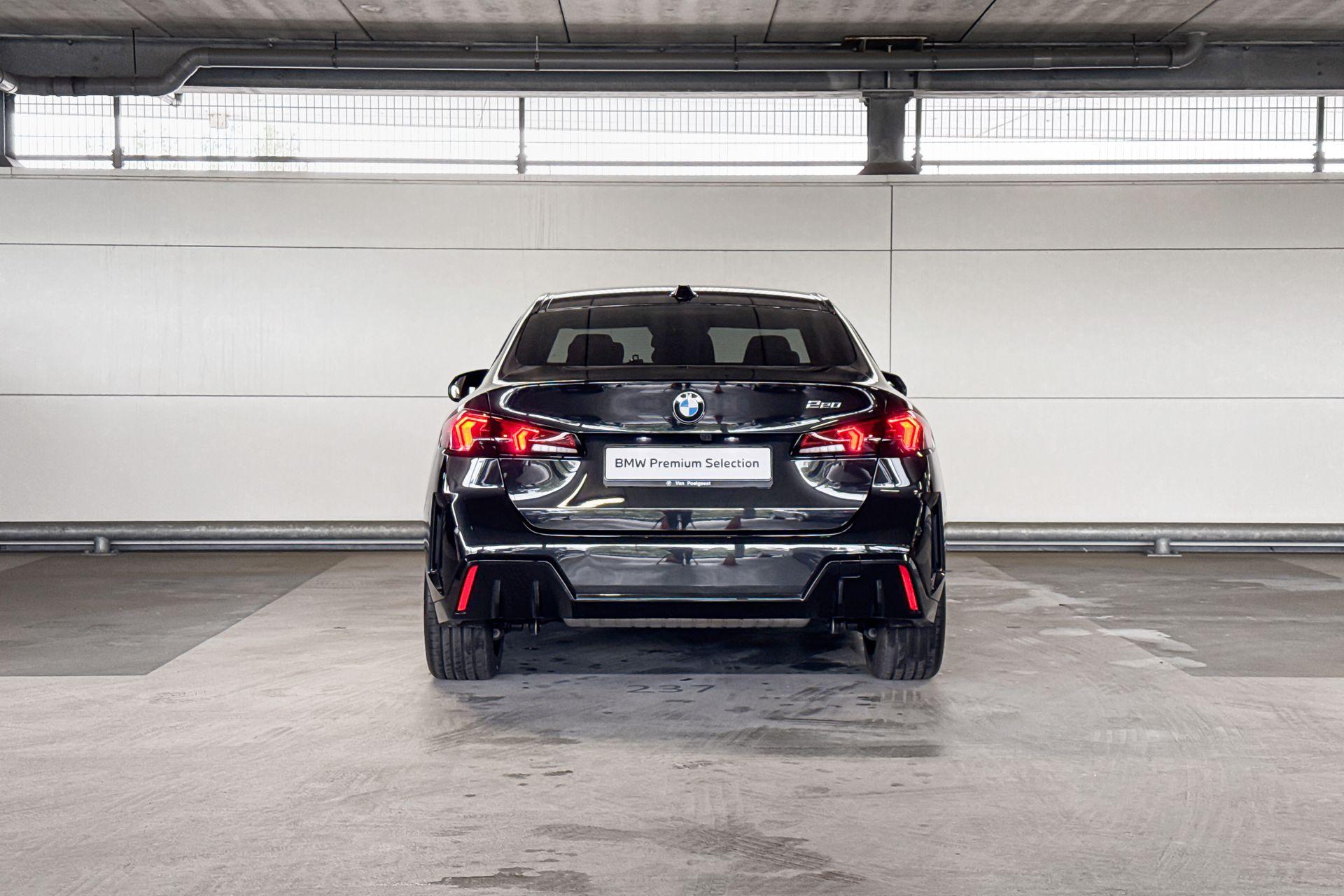 BMW 2-Serie