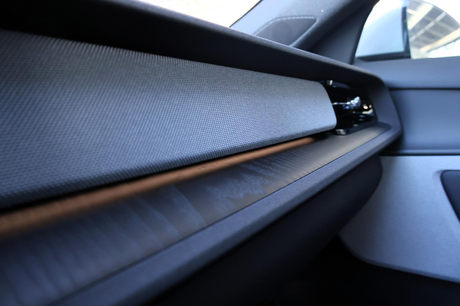 Polestar Polestar 2