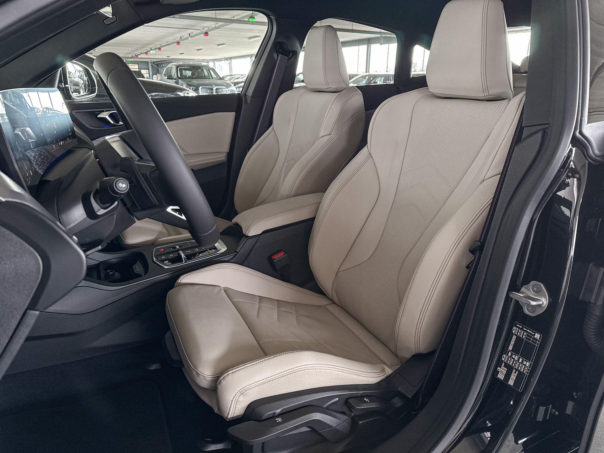 BMW 2-Serie