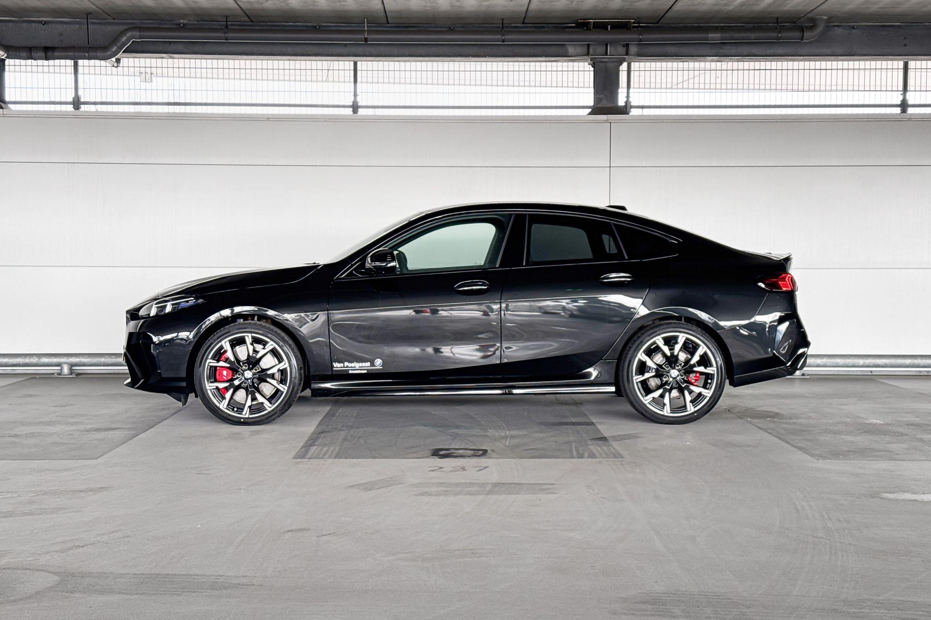 BMW 2-Serie
