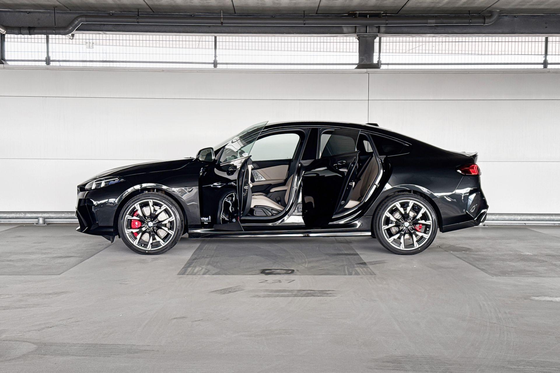 BMW 2-Serie