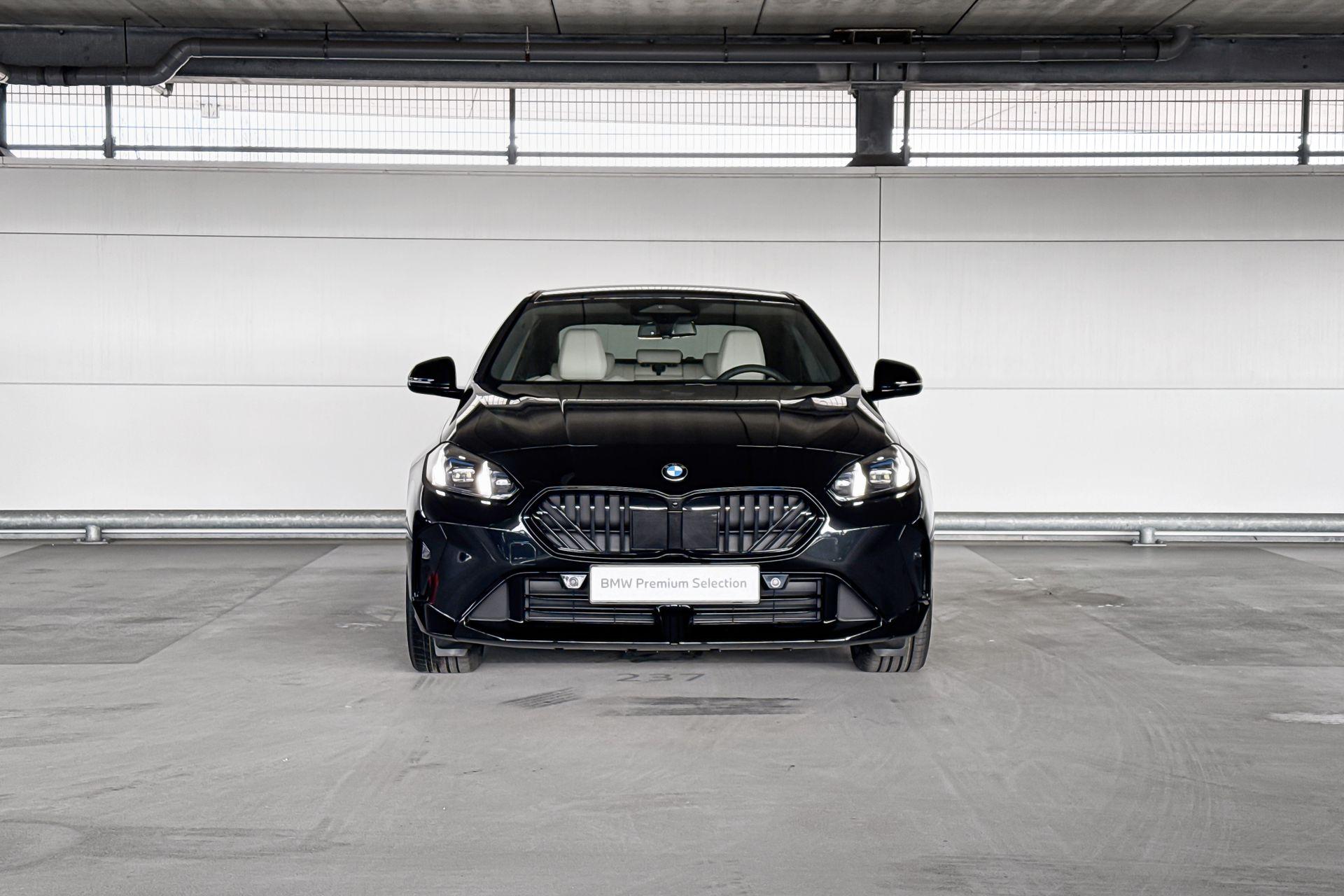 BMW 2-Serie