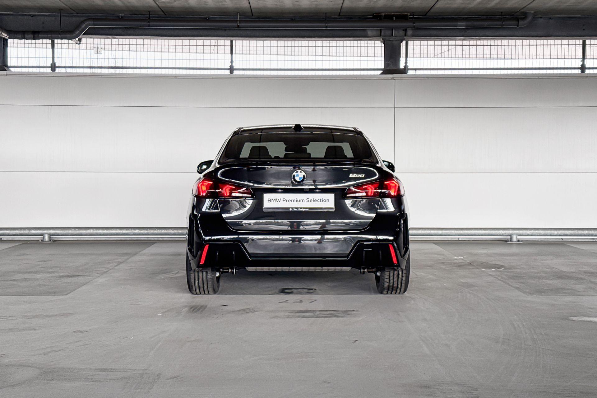 BMW 2-Serie