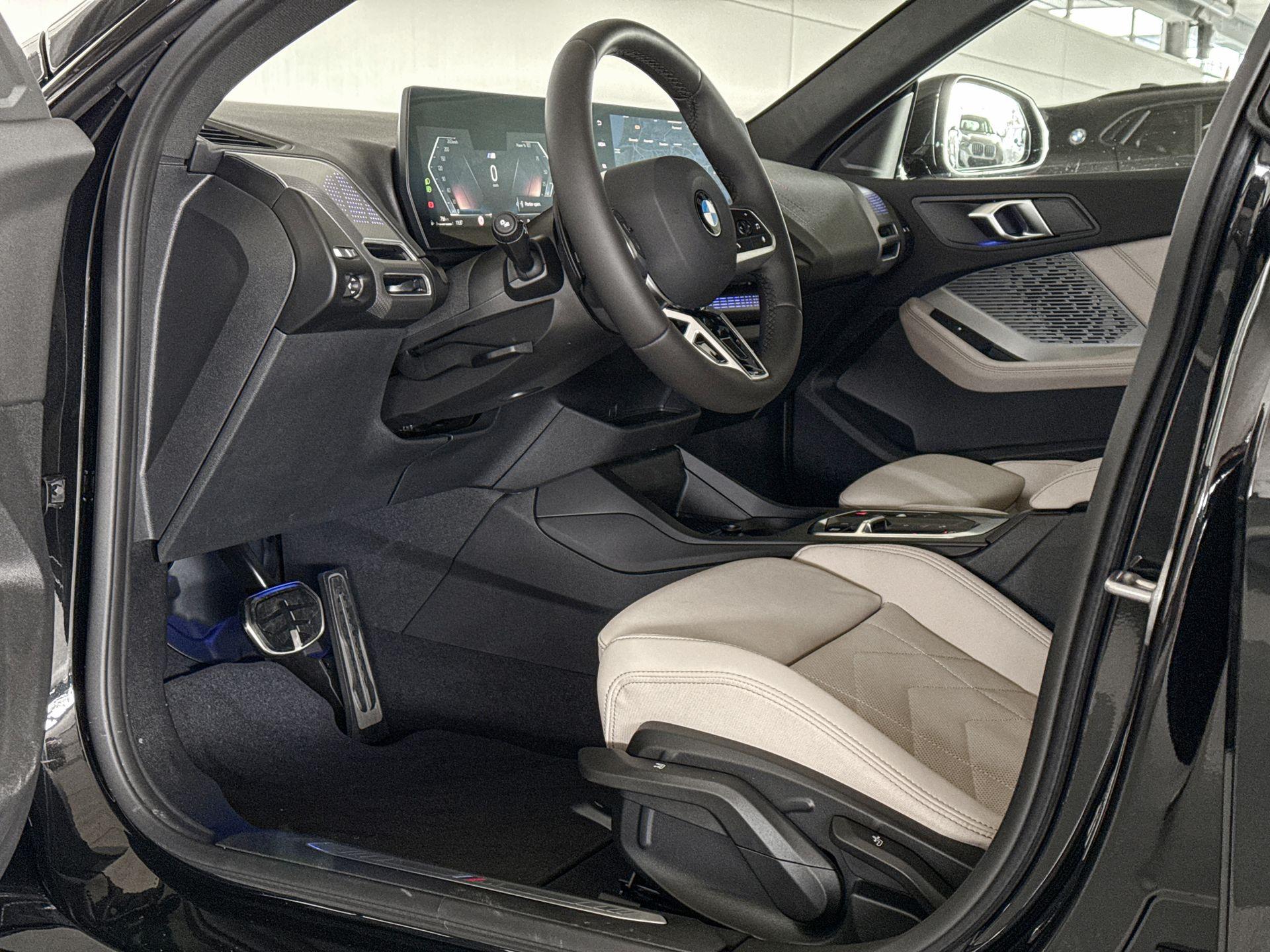 BMW 2-Serie