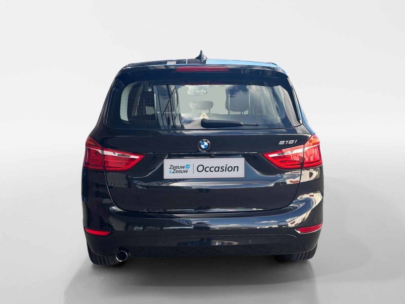 BMW 2-Serie