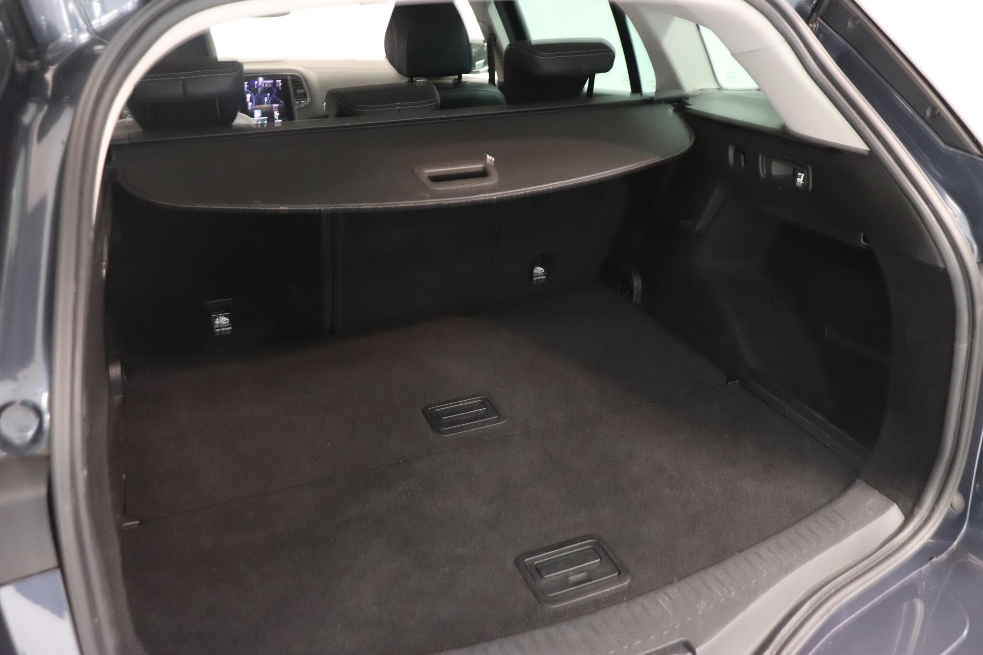 Renault Mégane Estate