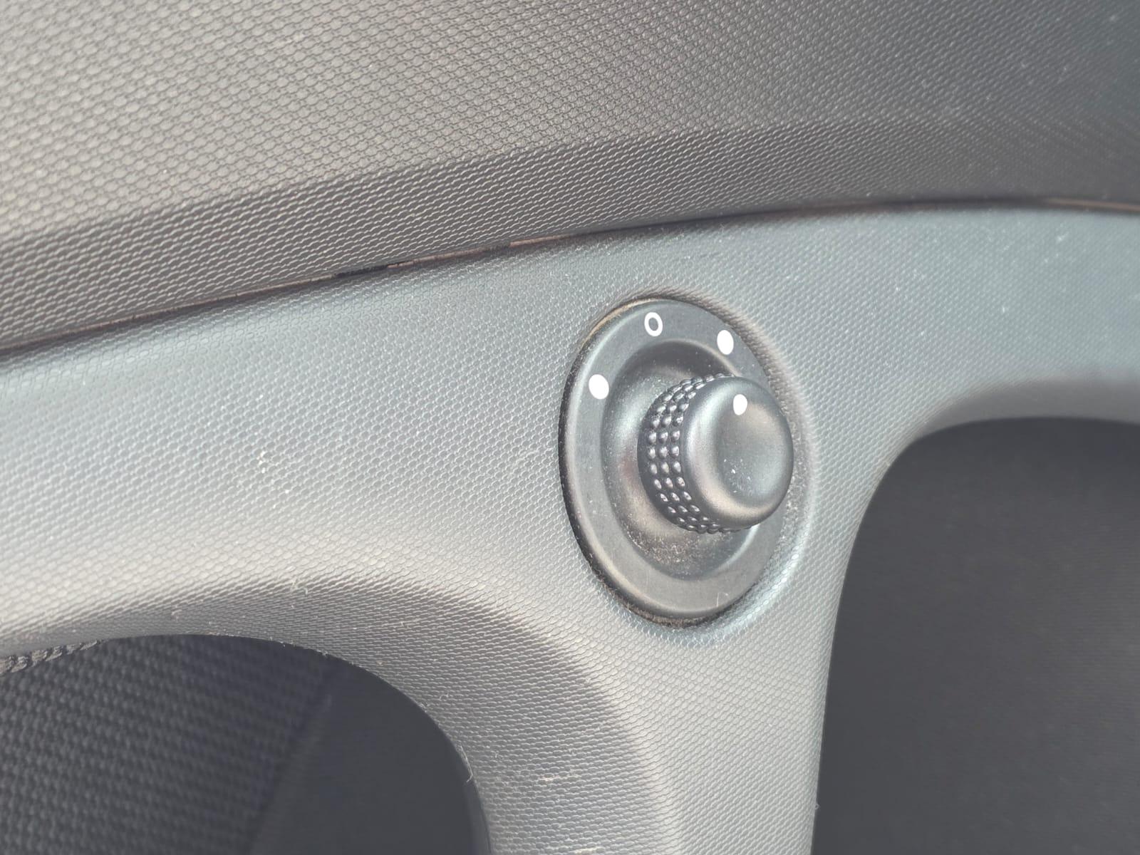 Smart smart Fortwo