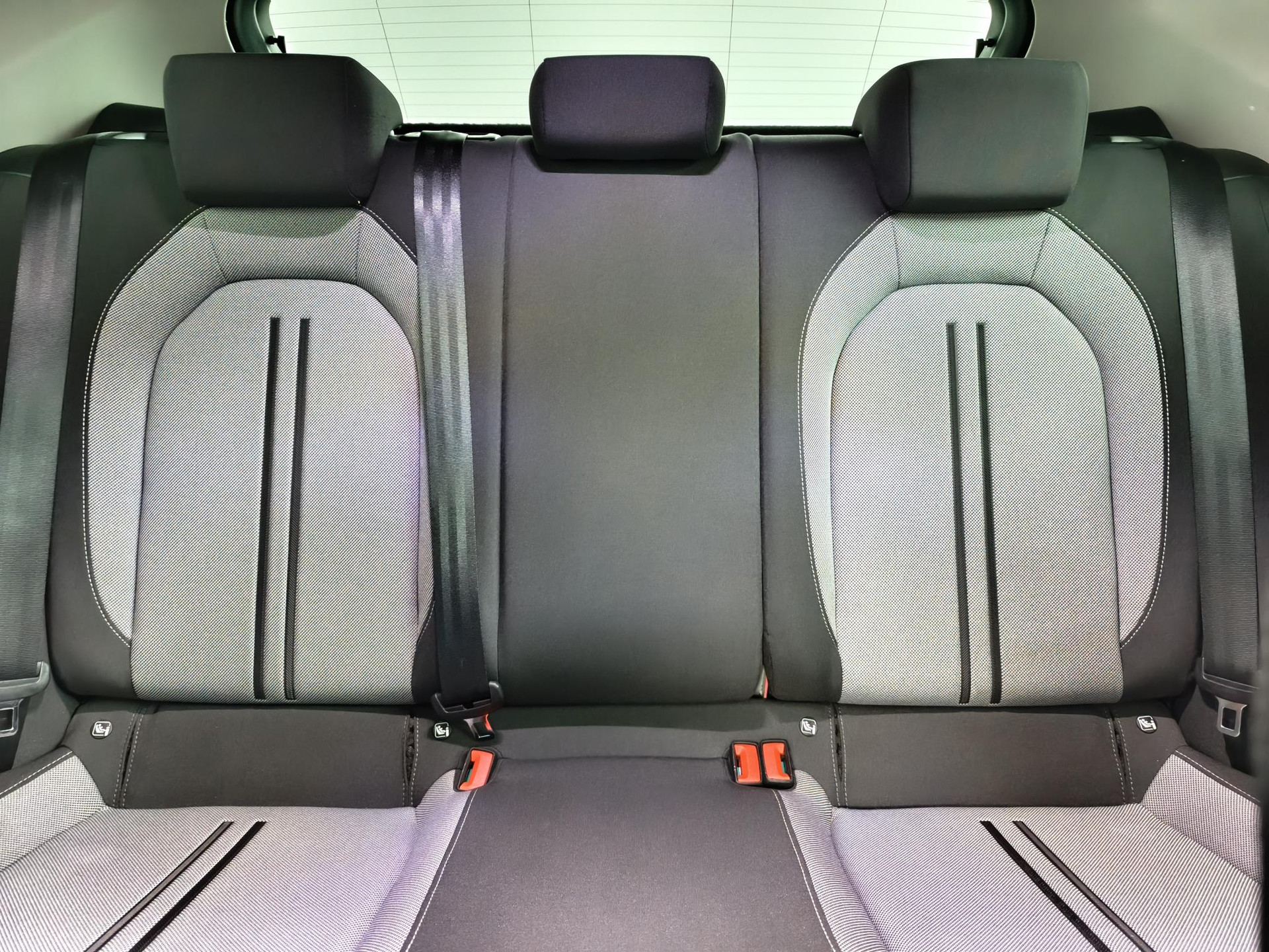 SEAT León