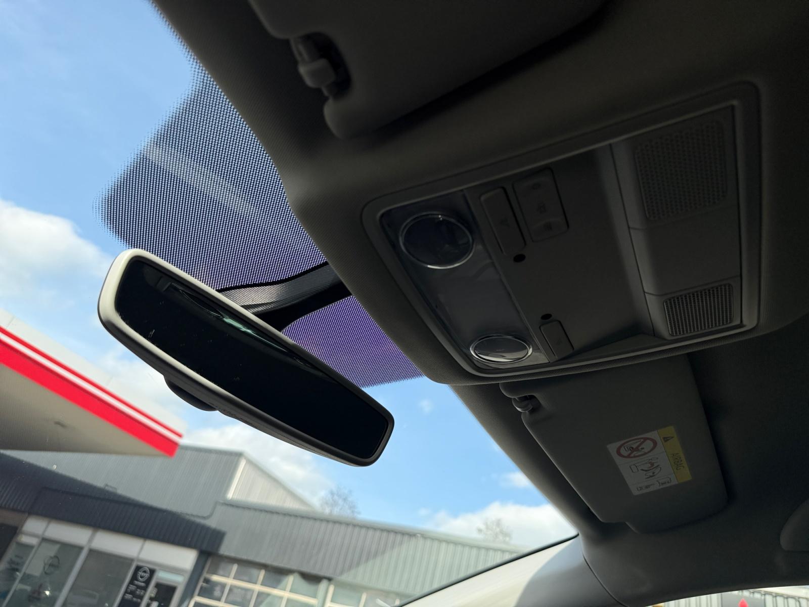 SEAT León