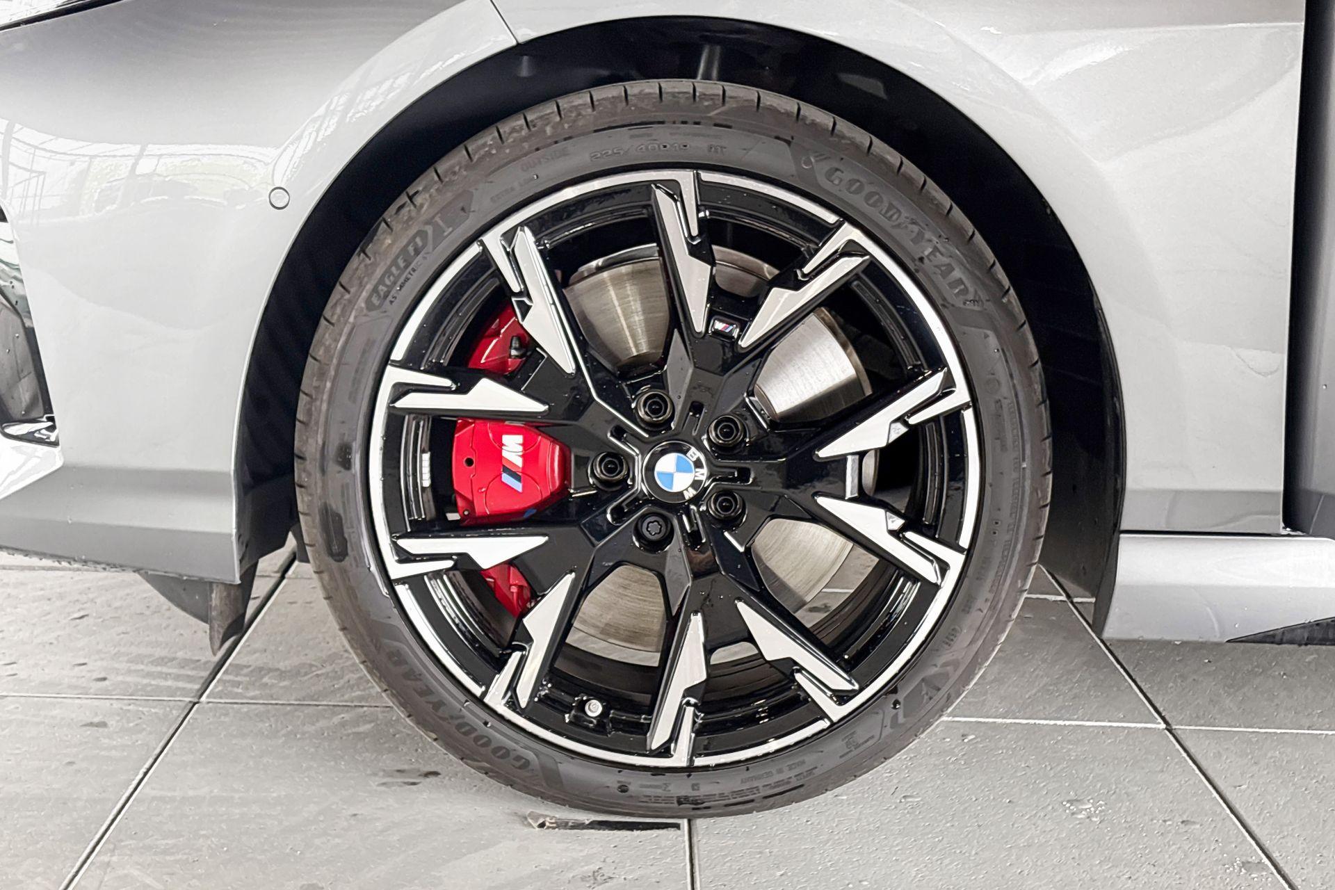 BMW 2-Serie