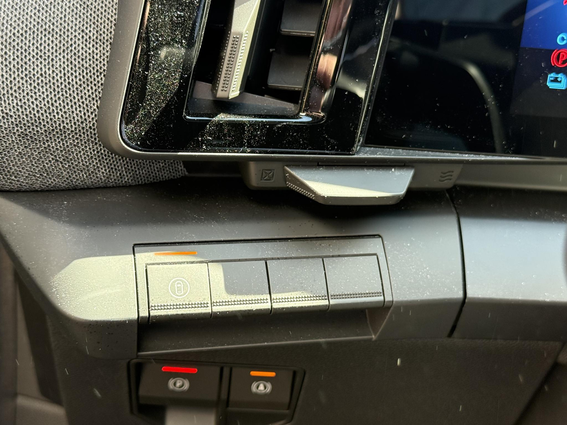 Renault Mégane E-Tech