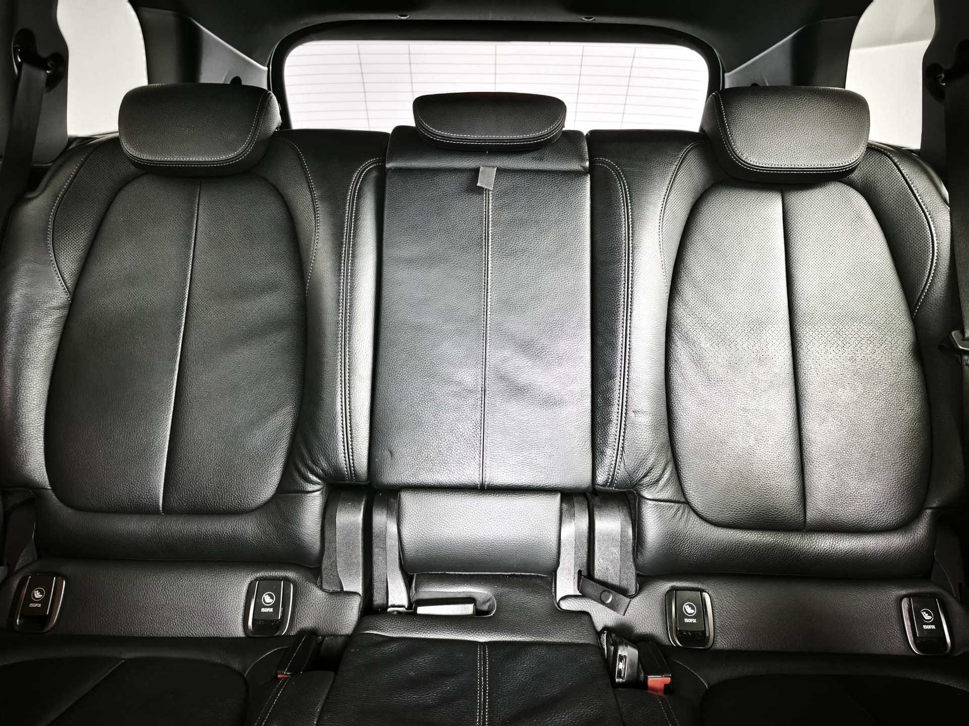 BMW 2-Serie