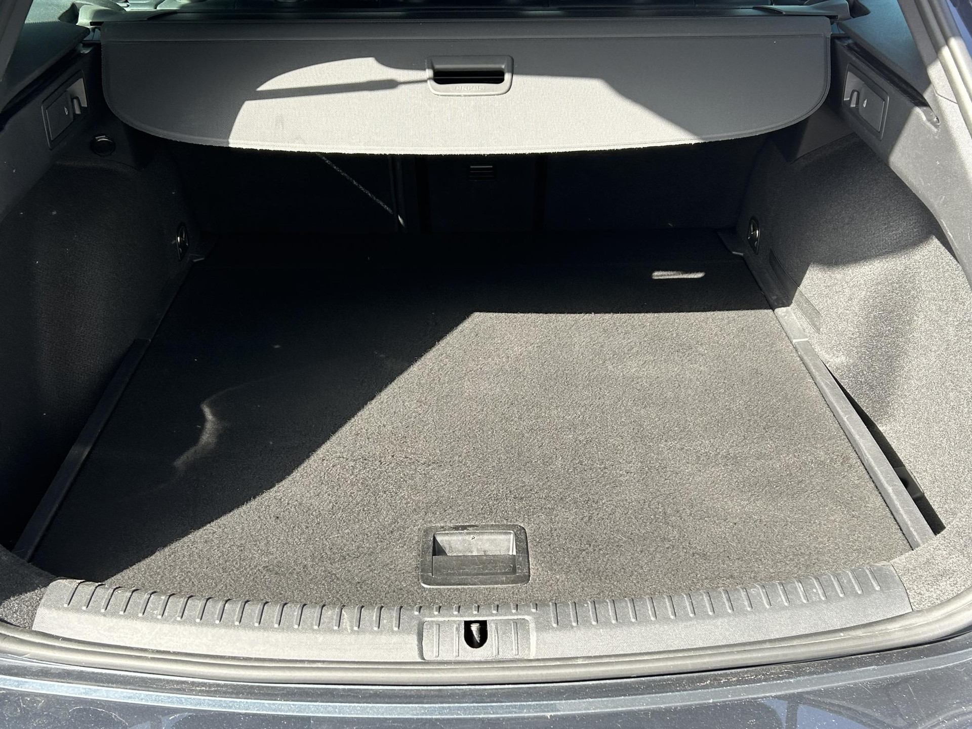 SEAT León