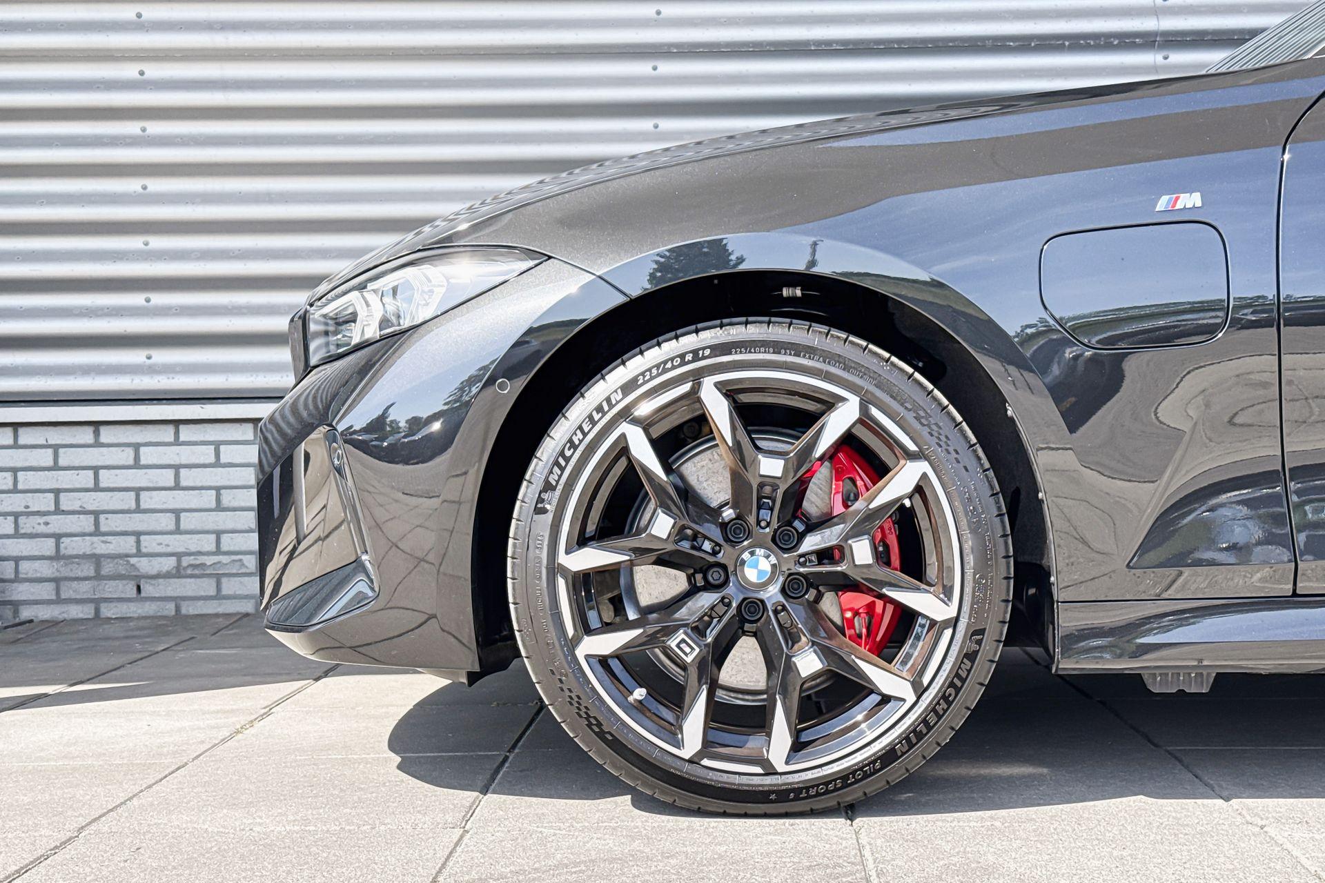 BMW 3-Serie