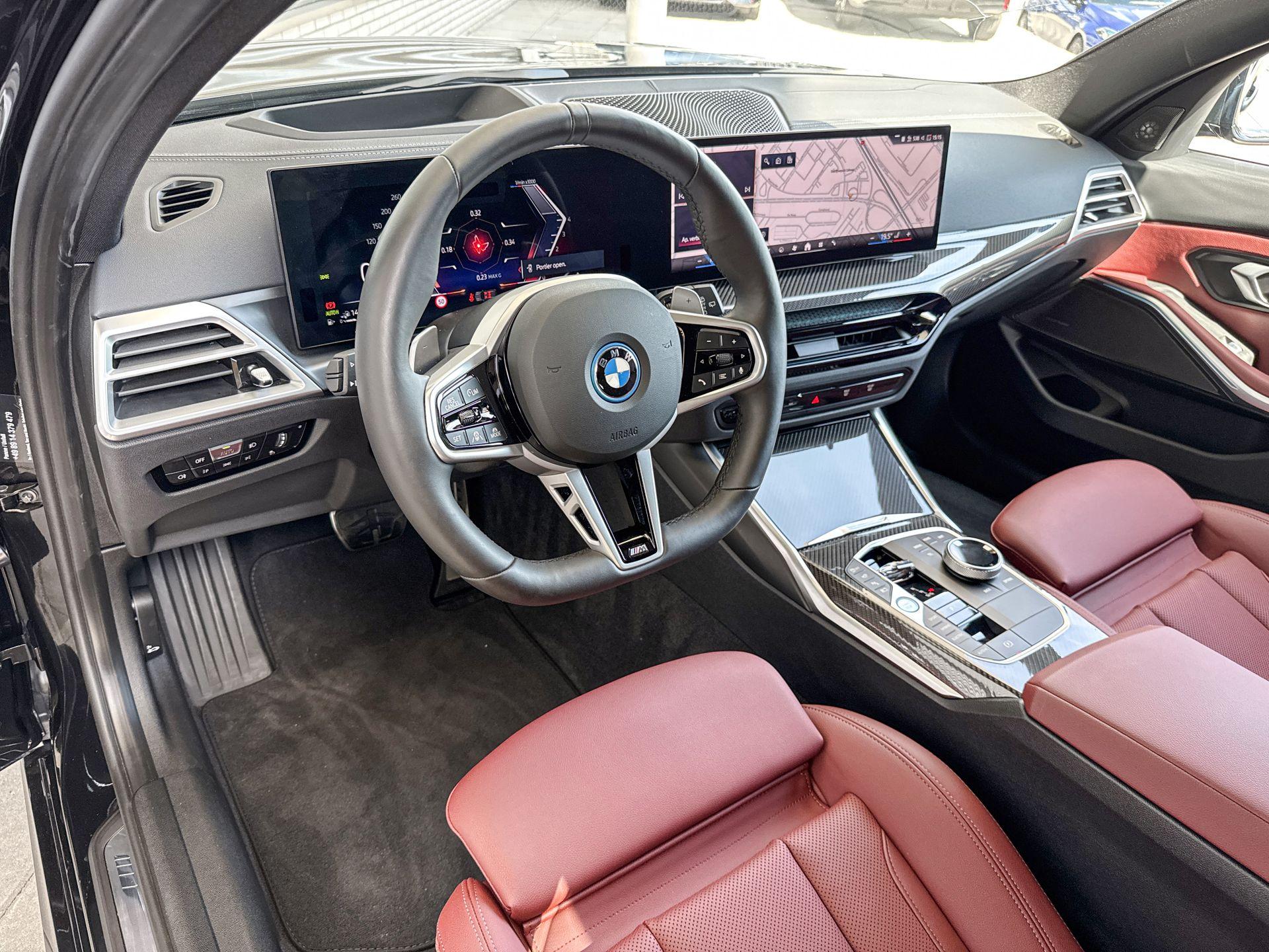 BMW 3-Serie