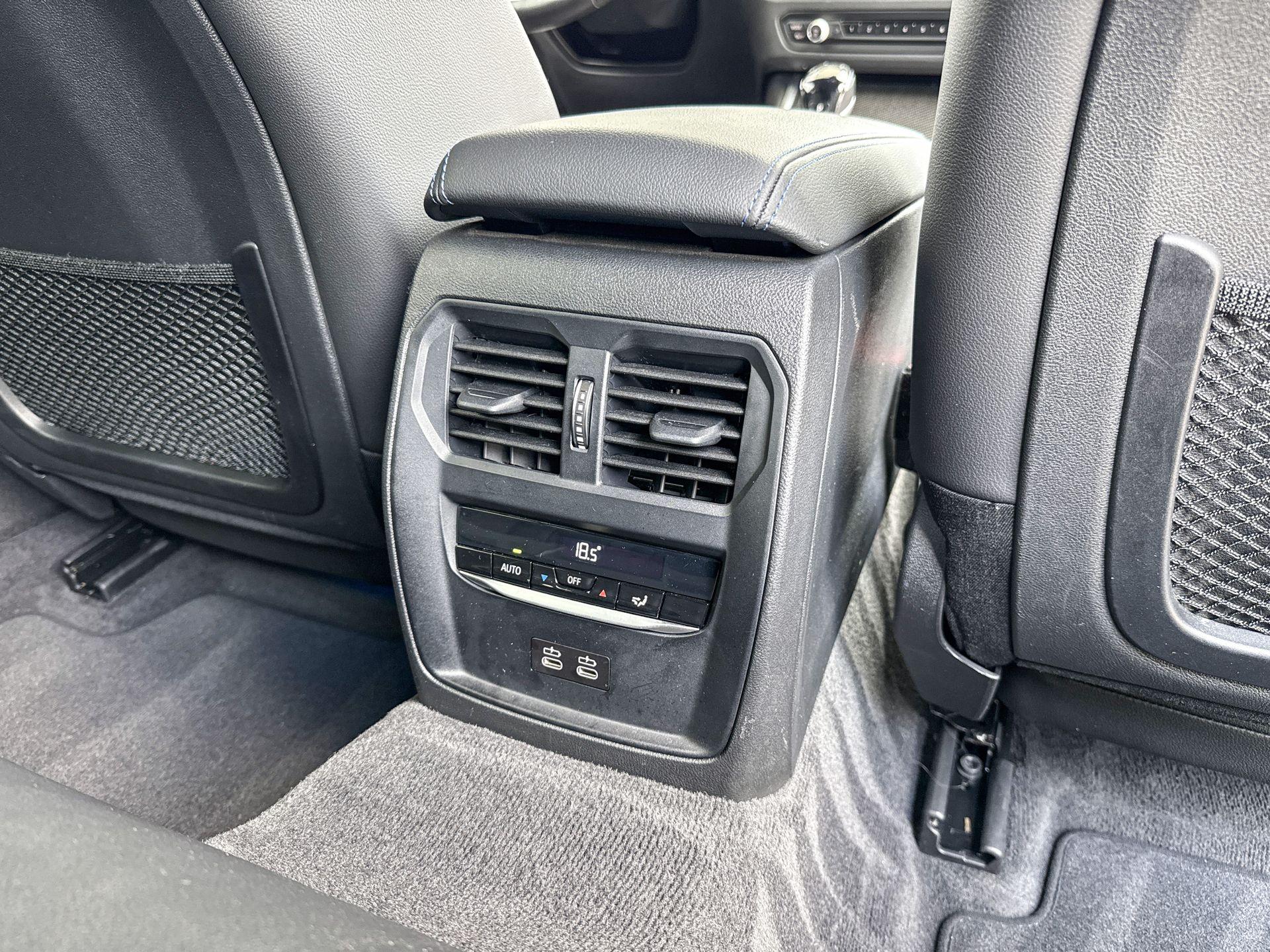 BMW 3 Series Touring