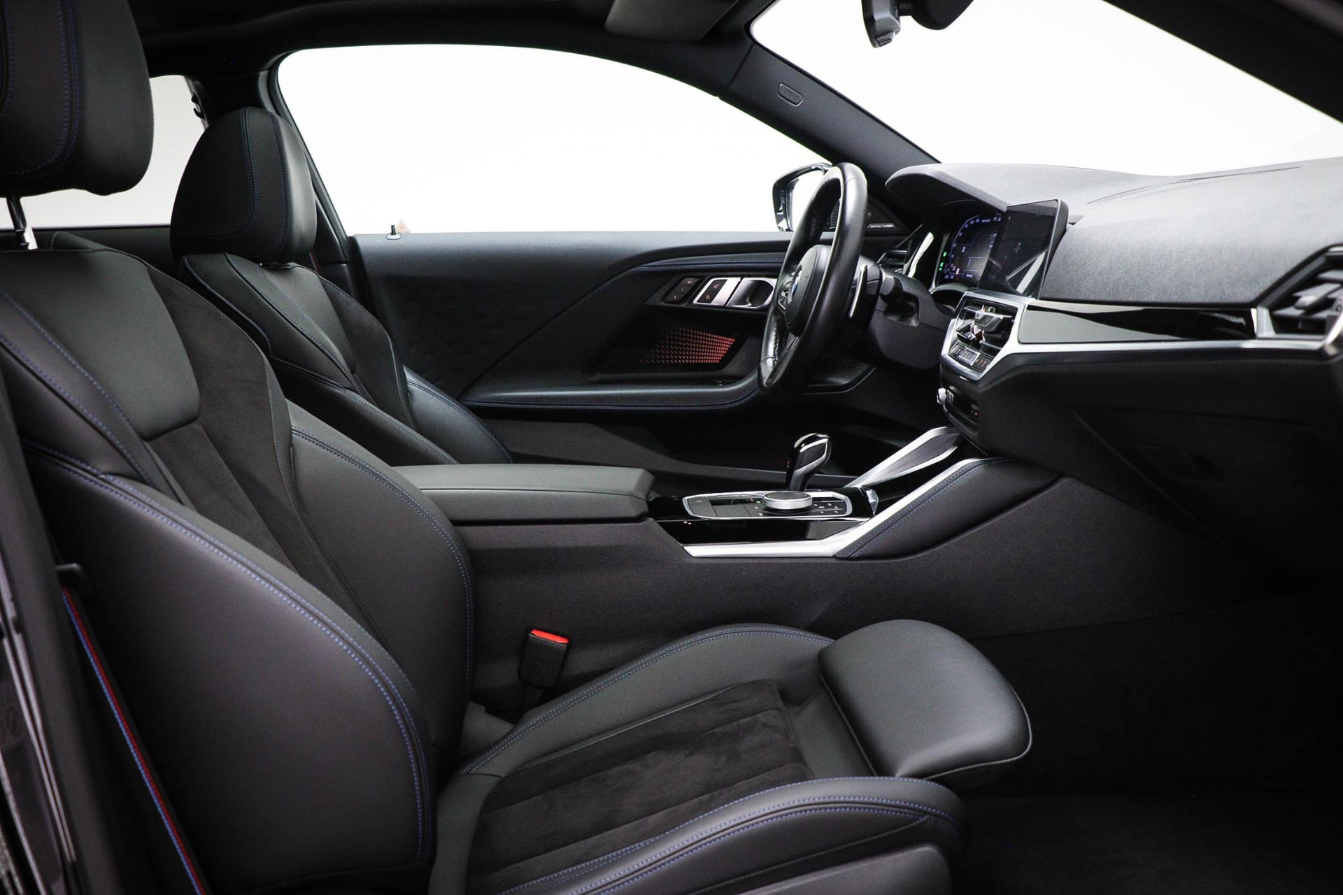 BMW 2-Serie