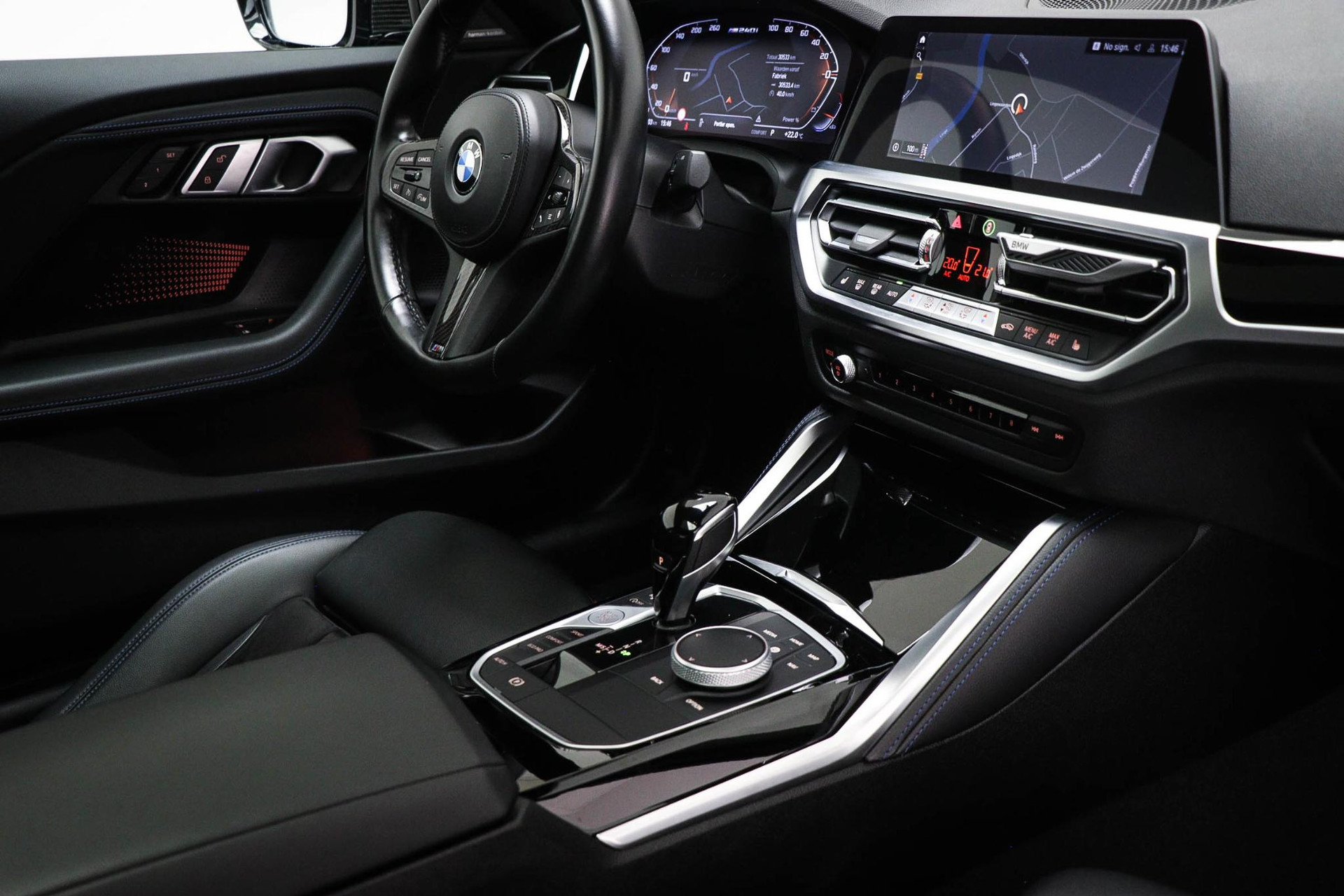 BMW 2-Serie