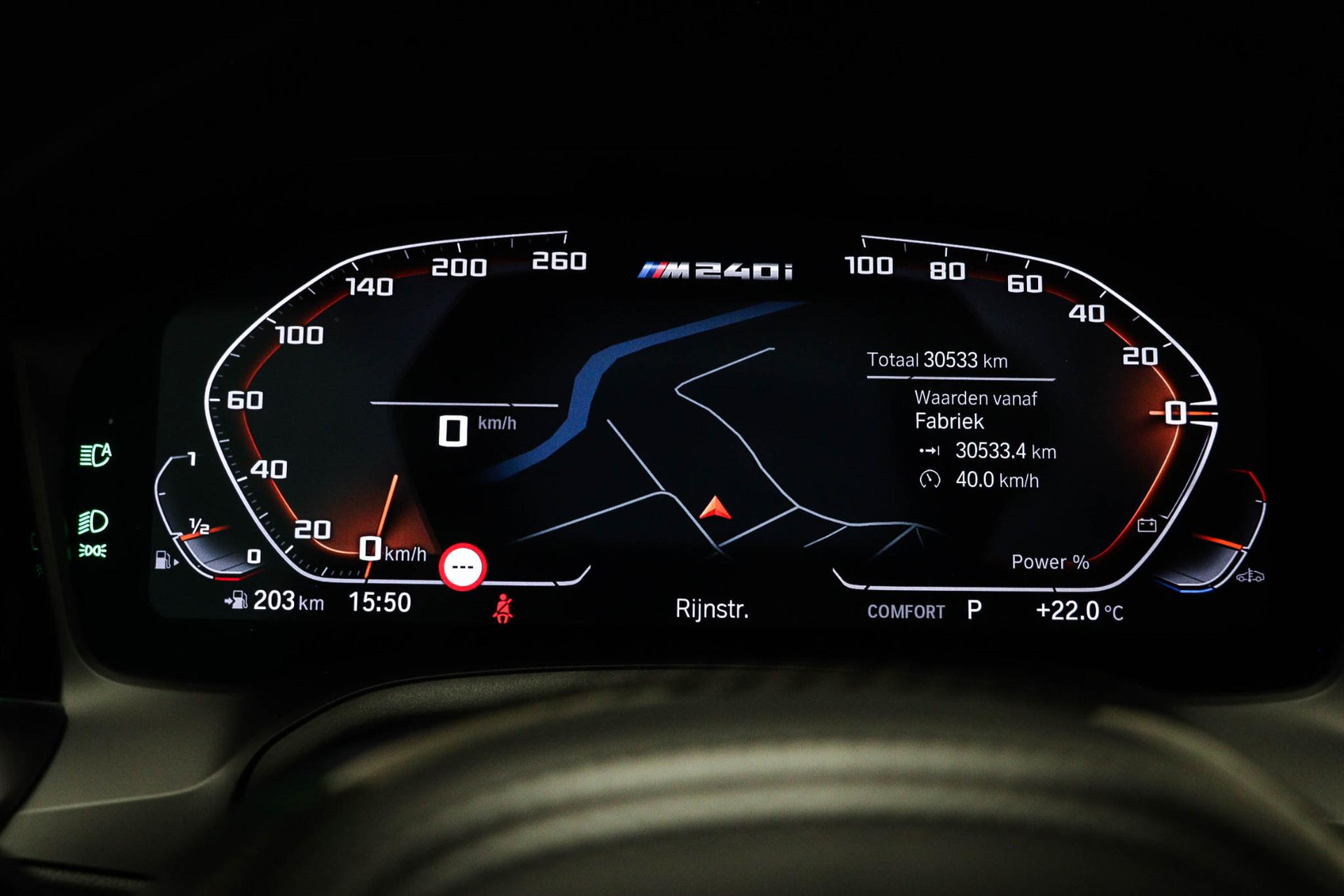 BMW 2-Serie