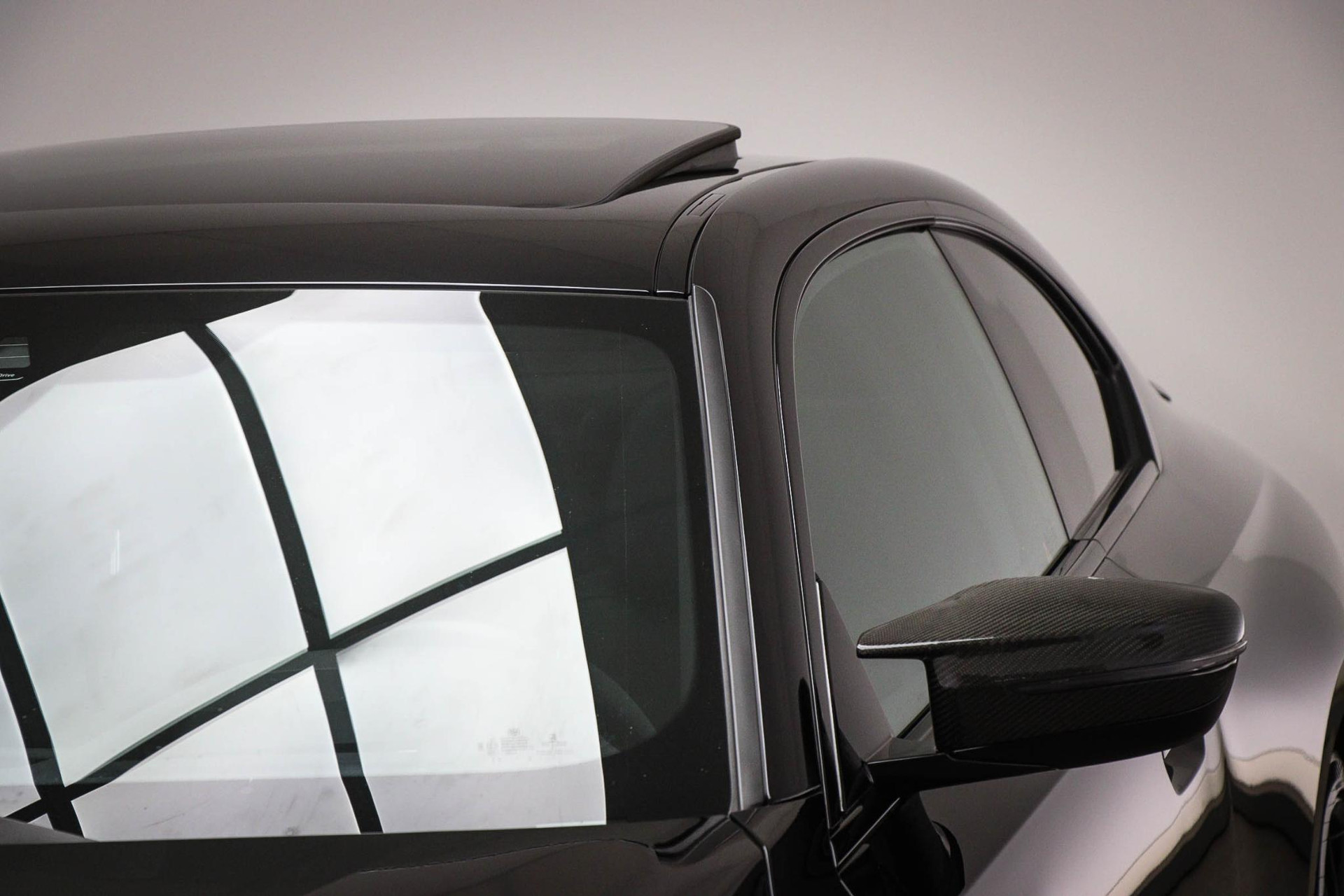 BMW 2-Serie