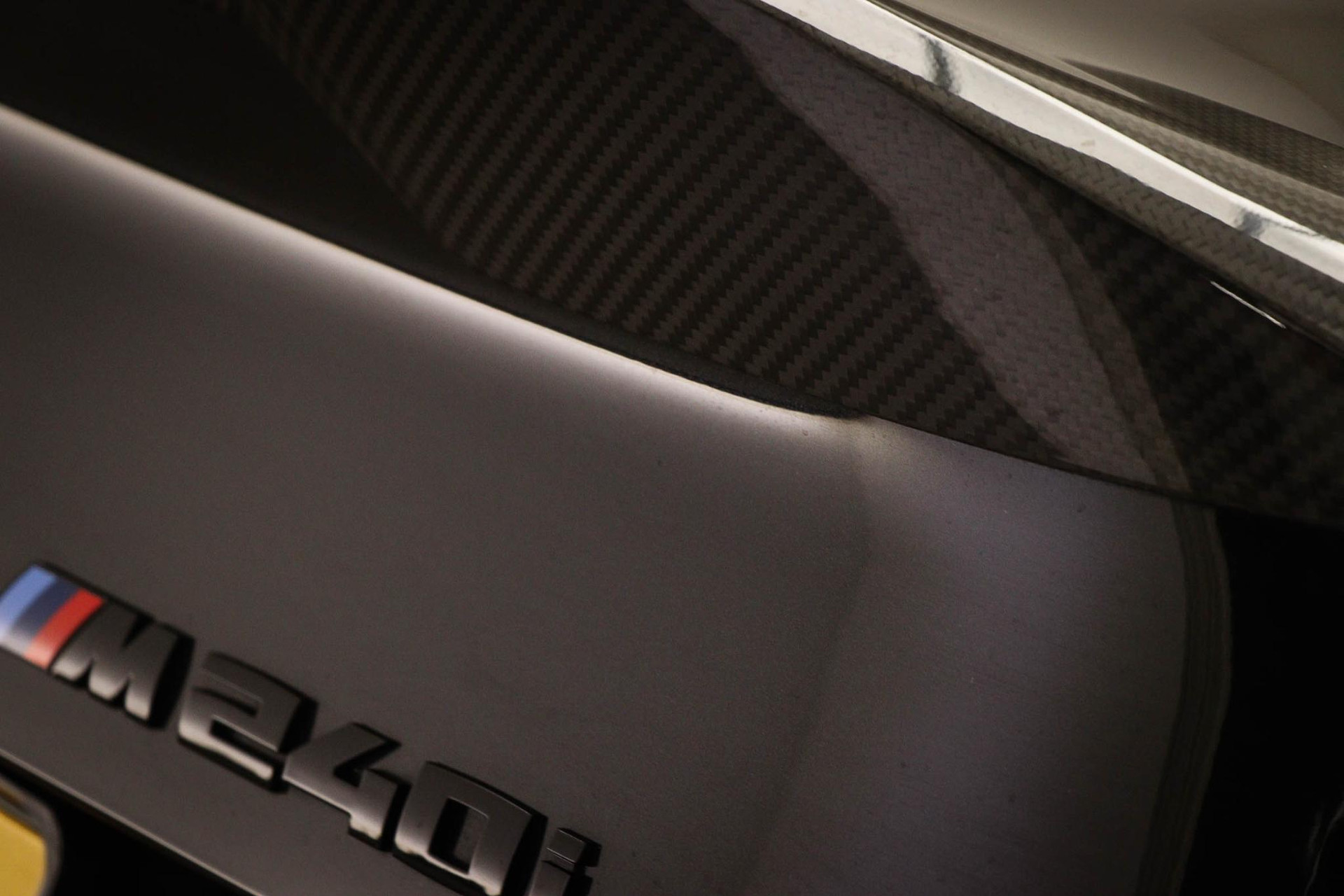 BMW 2-Serie