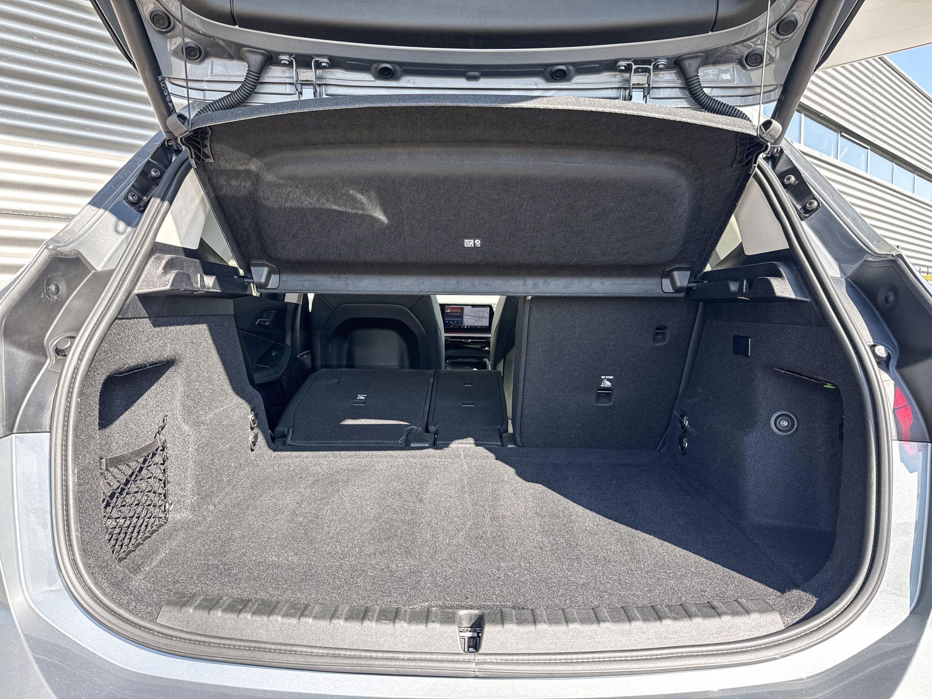BMW 2-Serie Active Tourer