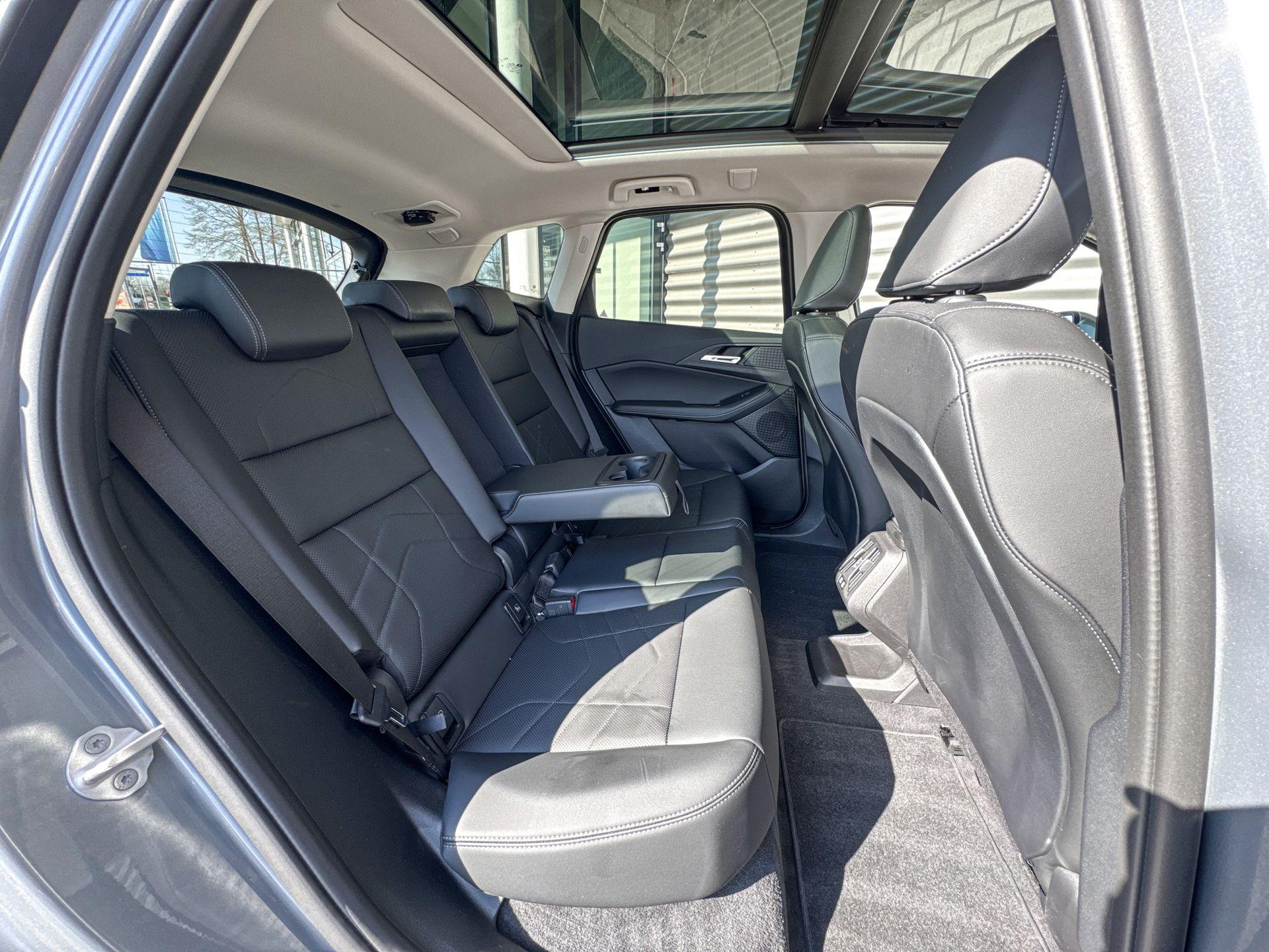BMW 2-Serie Active Tourer