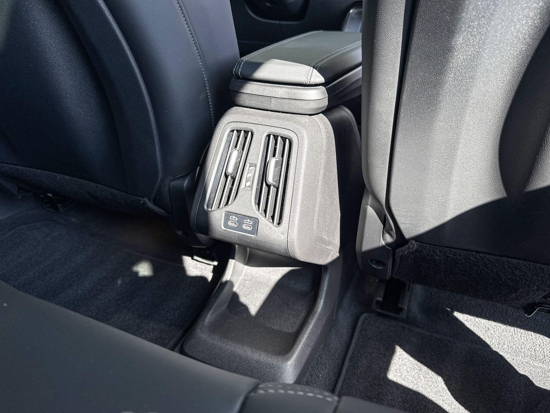 BMW 2-Serie Active Tourer