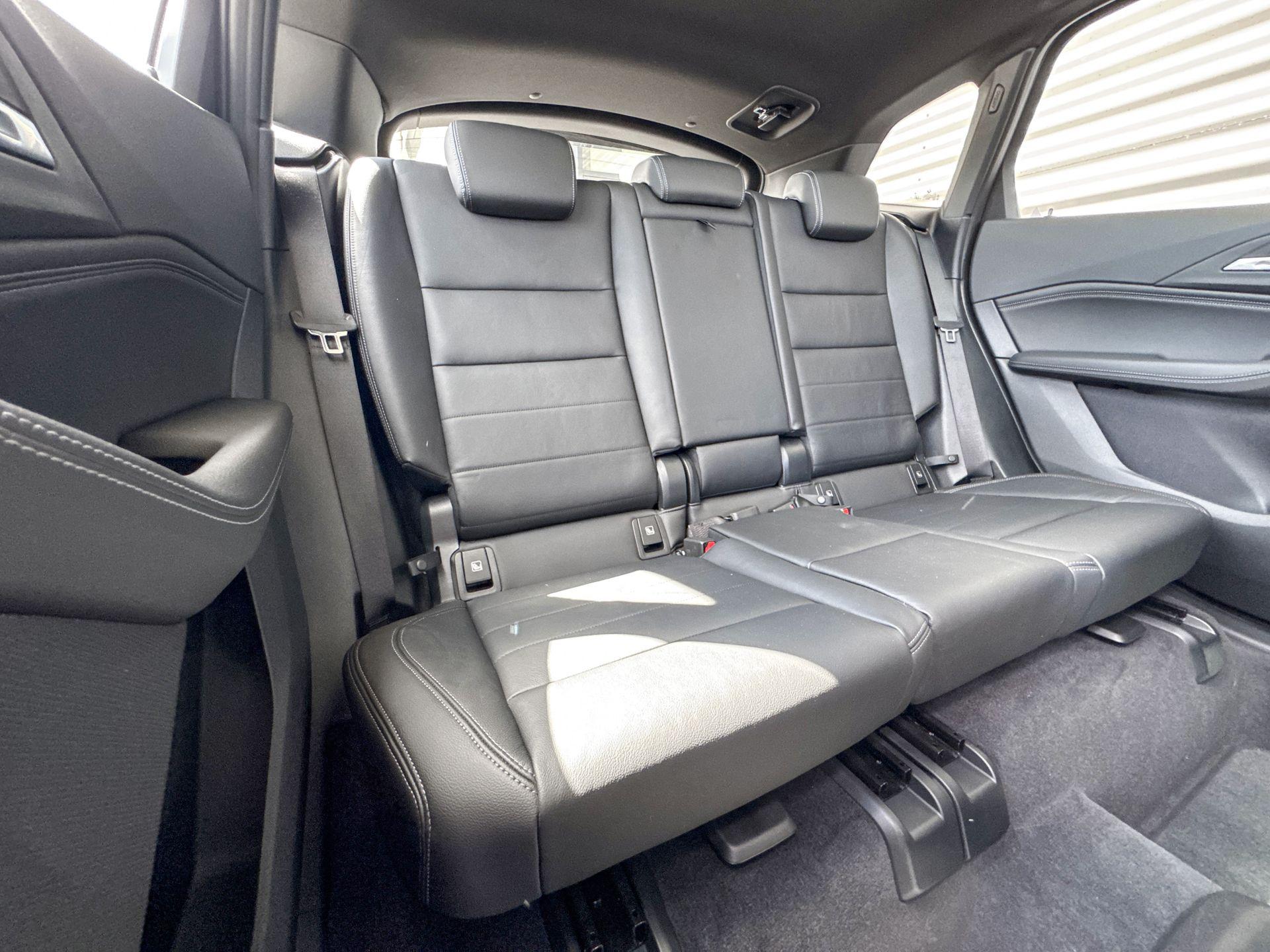 BMW 2 Series Active Tourer