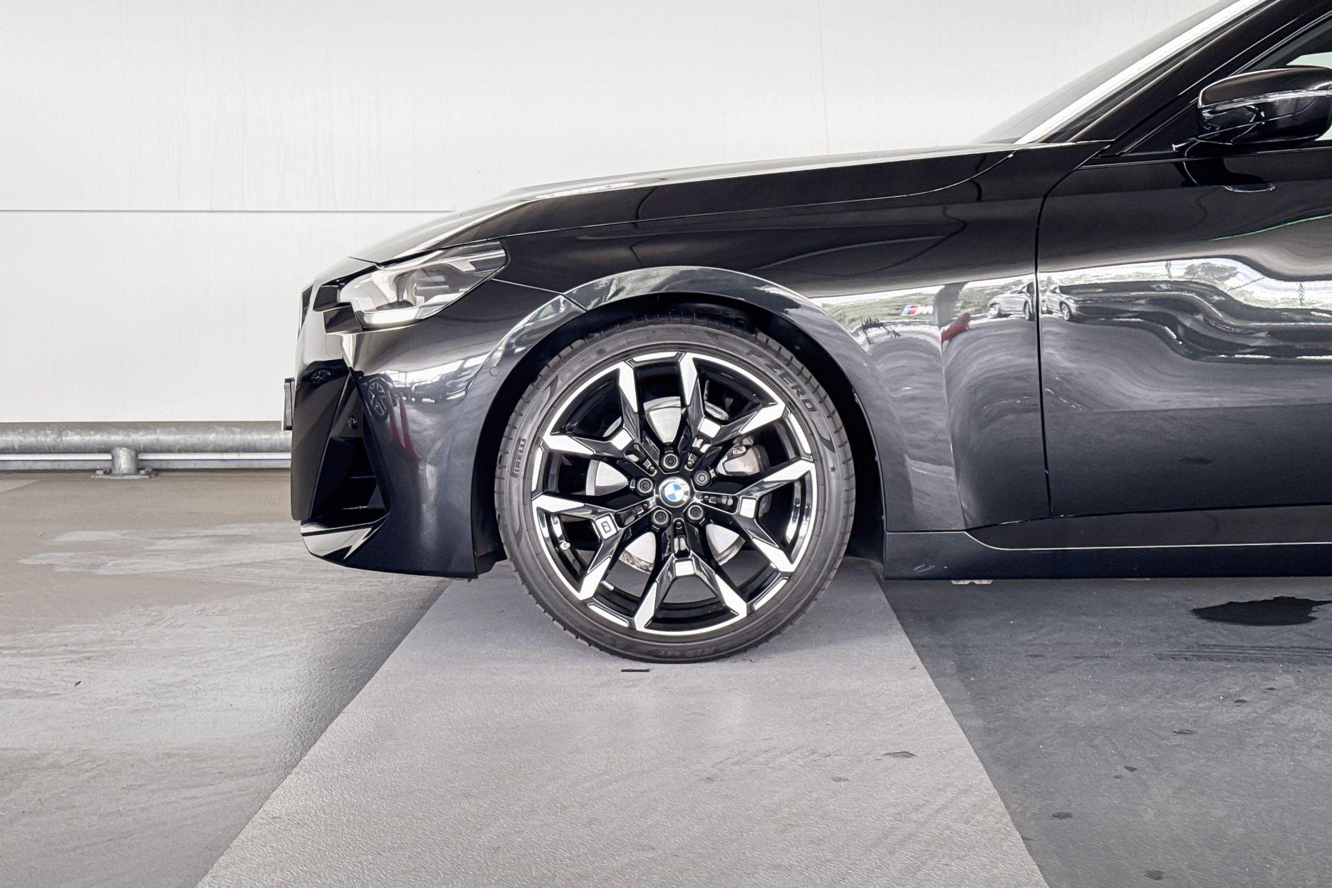 BMW 2-Serie