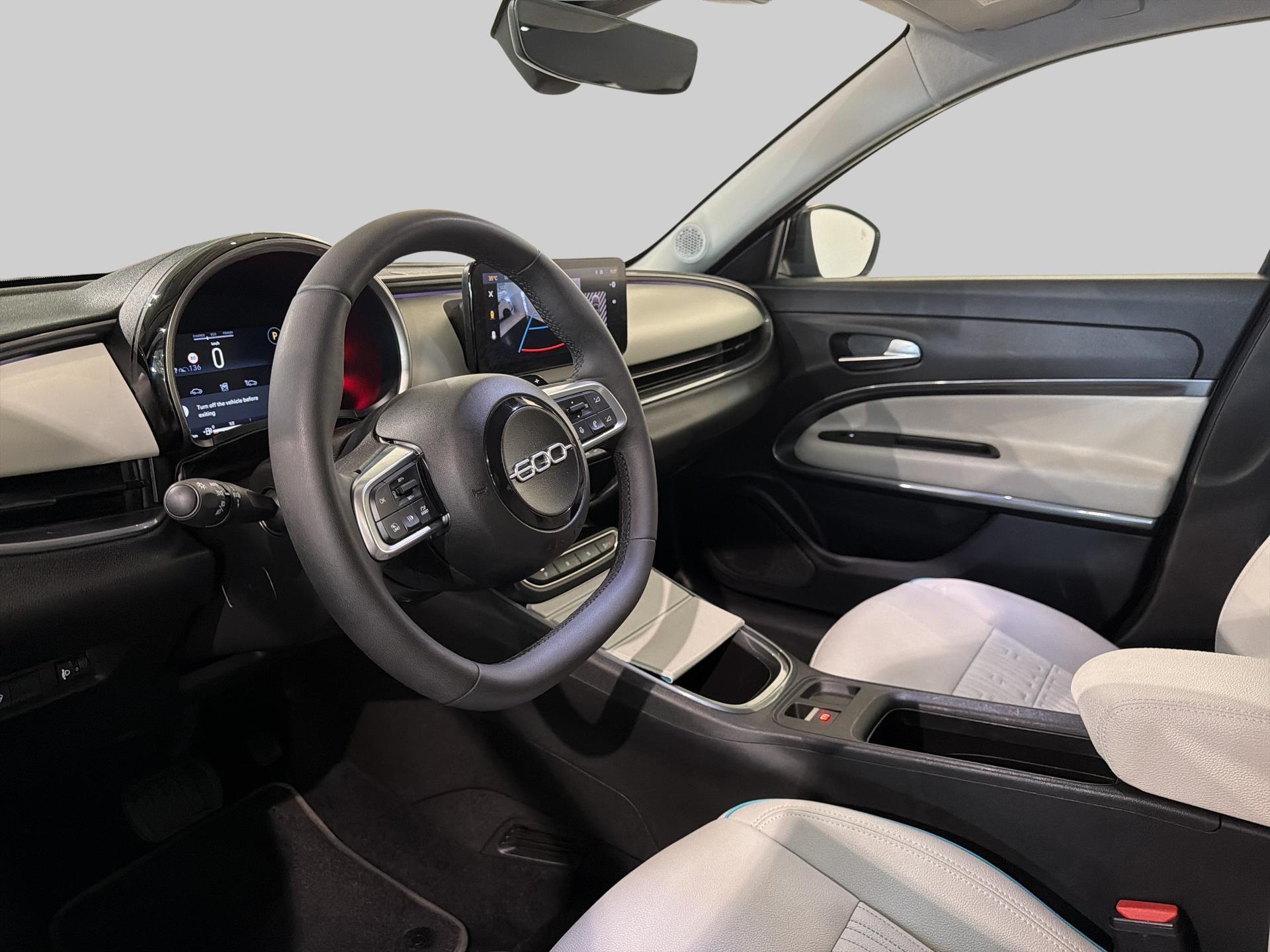 Fiat 600