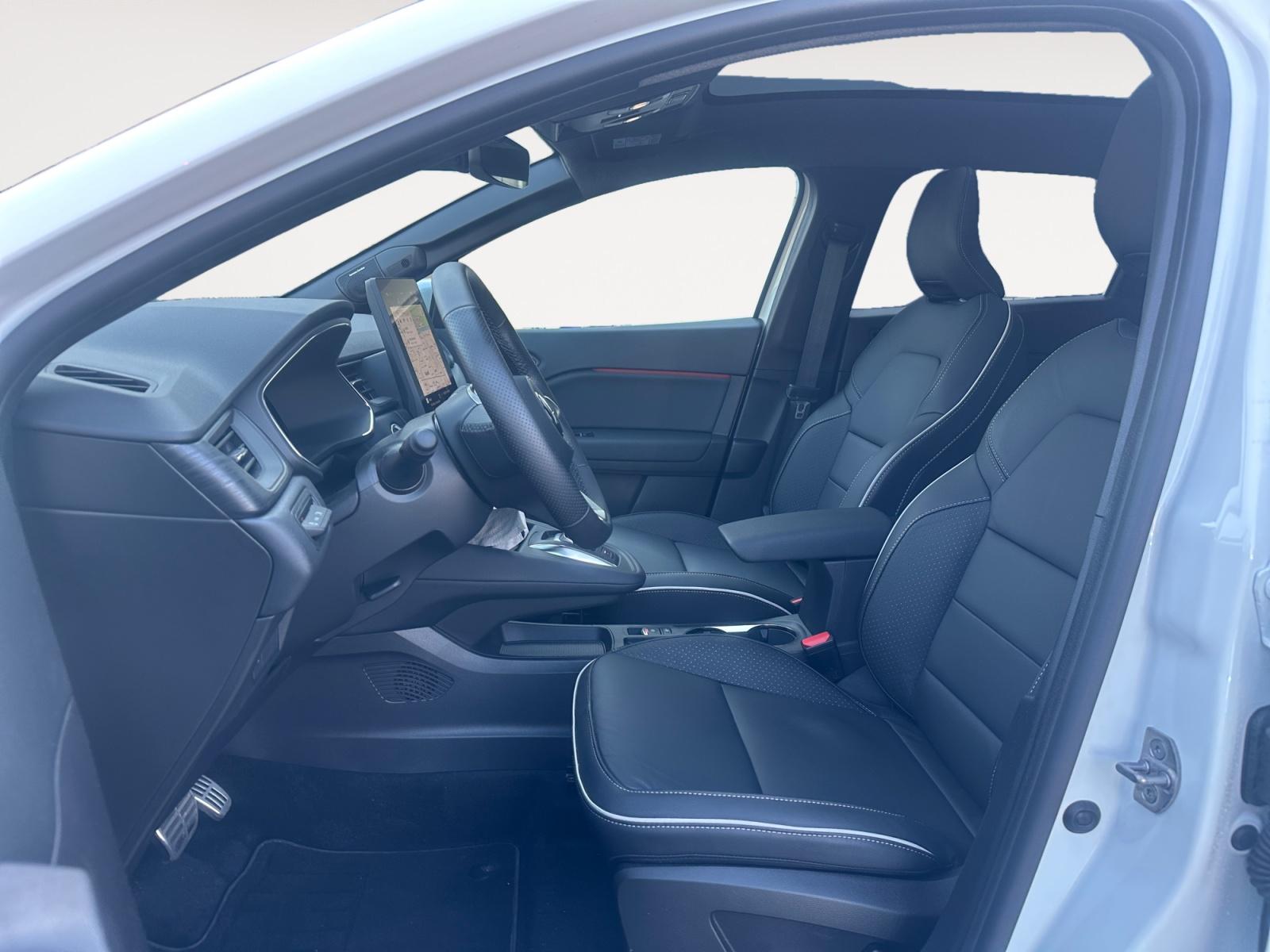 Mitsubishi Grandis