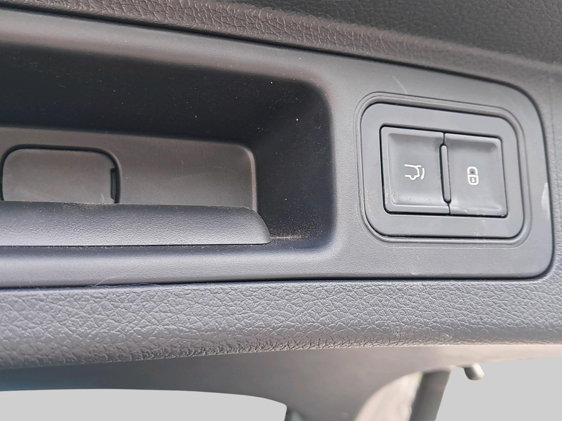 BYD Sealing U