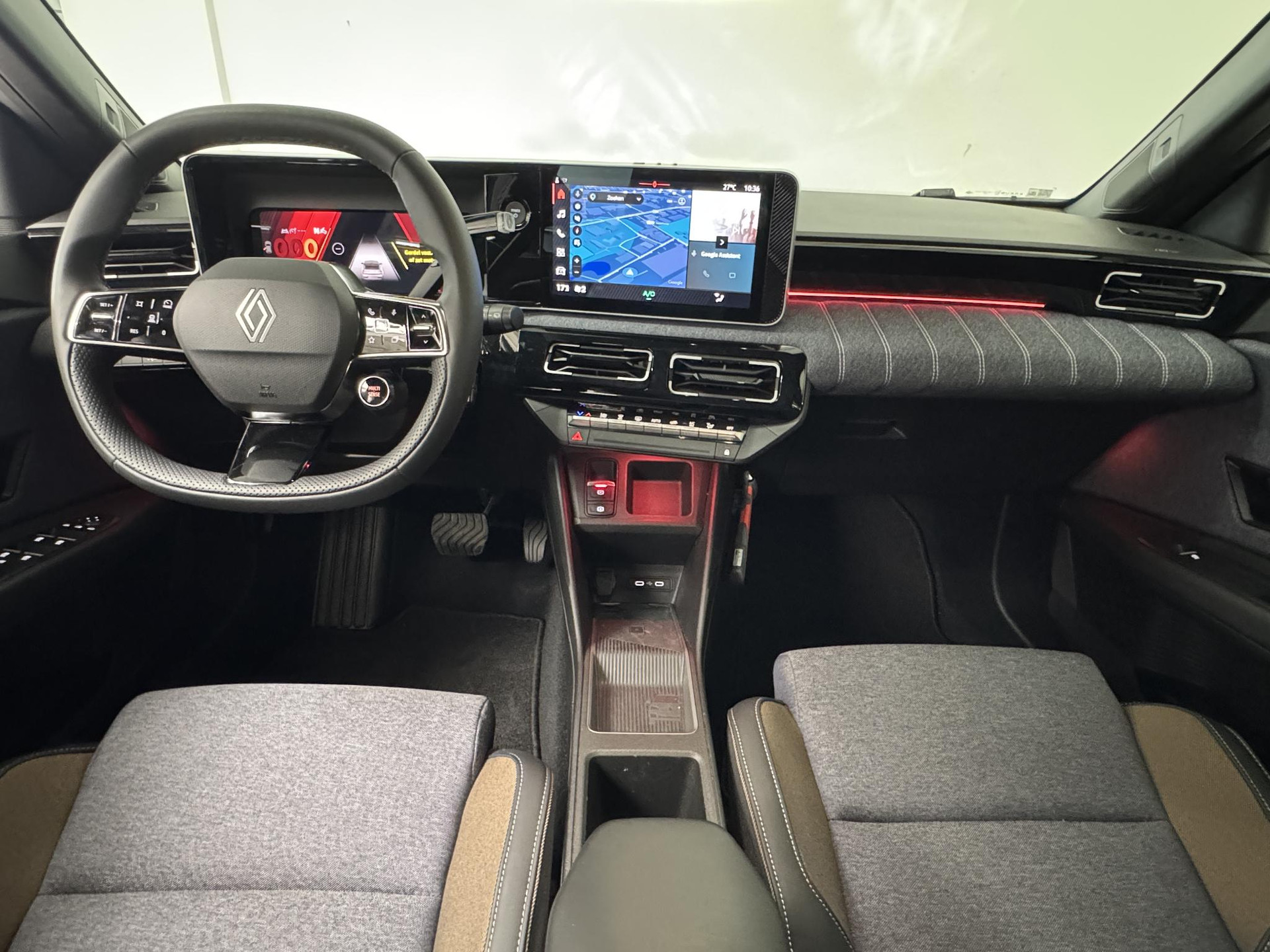 Renault R5