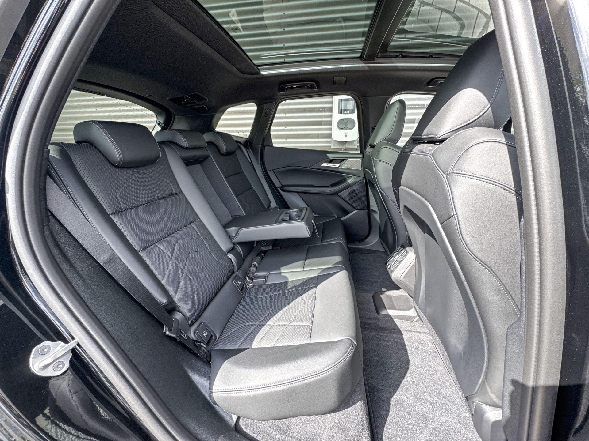 BMW 2 Series Active Tourer