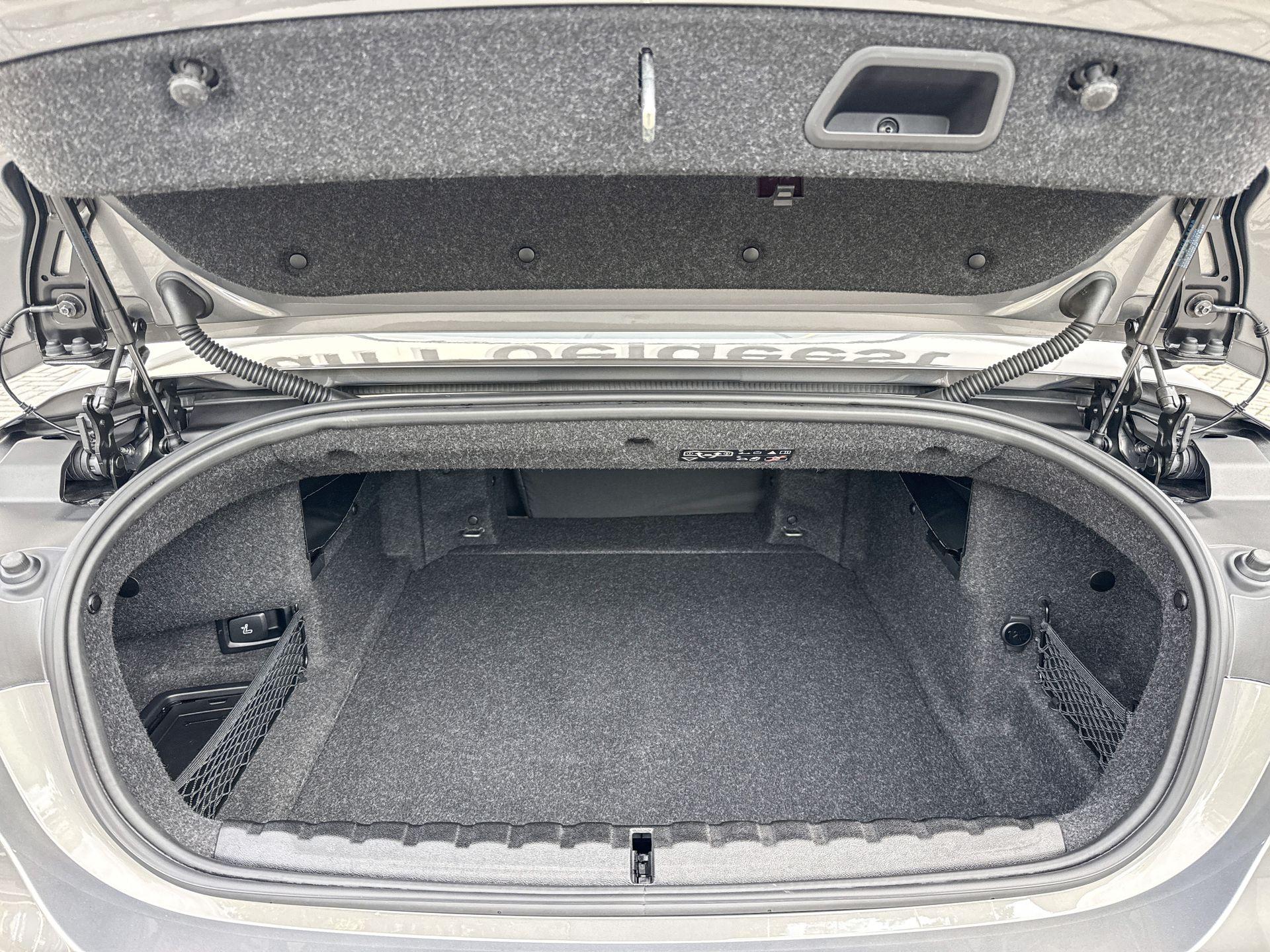 BMW 4-Serie