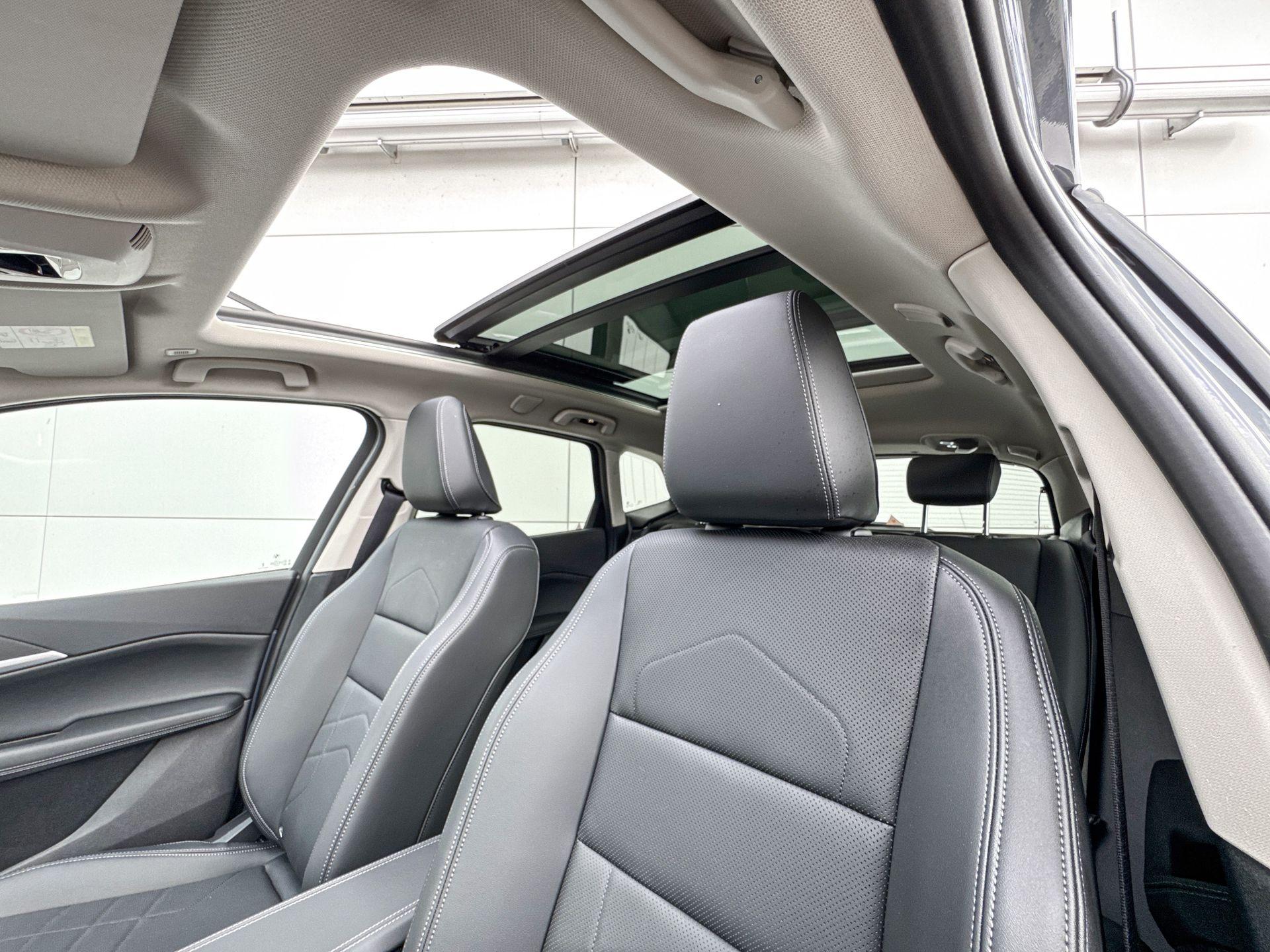 BMW 2 Series Active Tourer