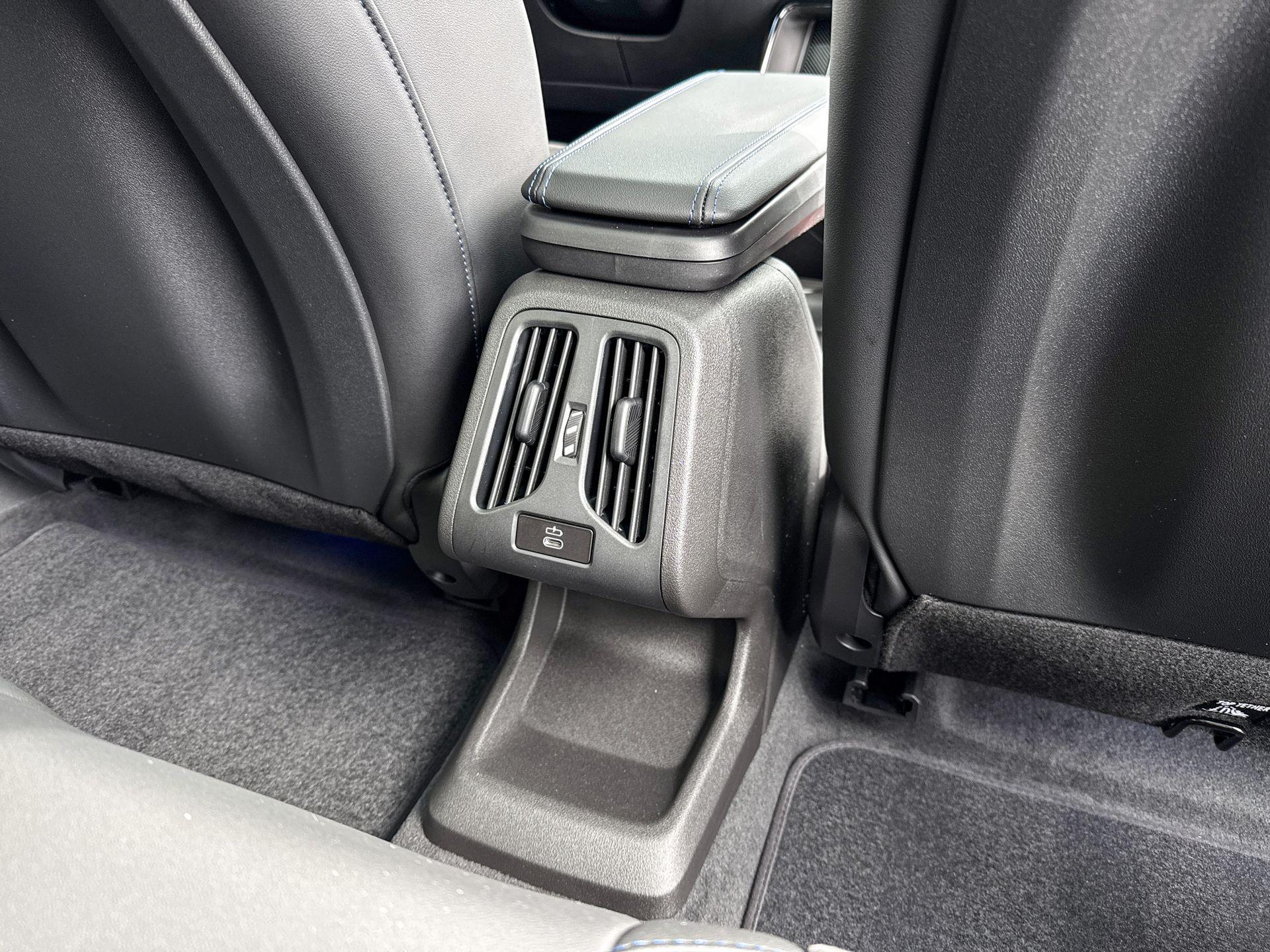 BMW 2 Series Active Tourer