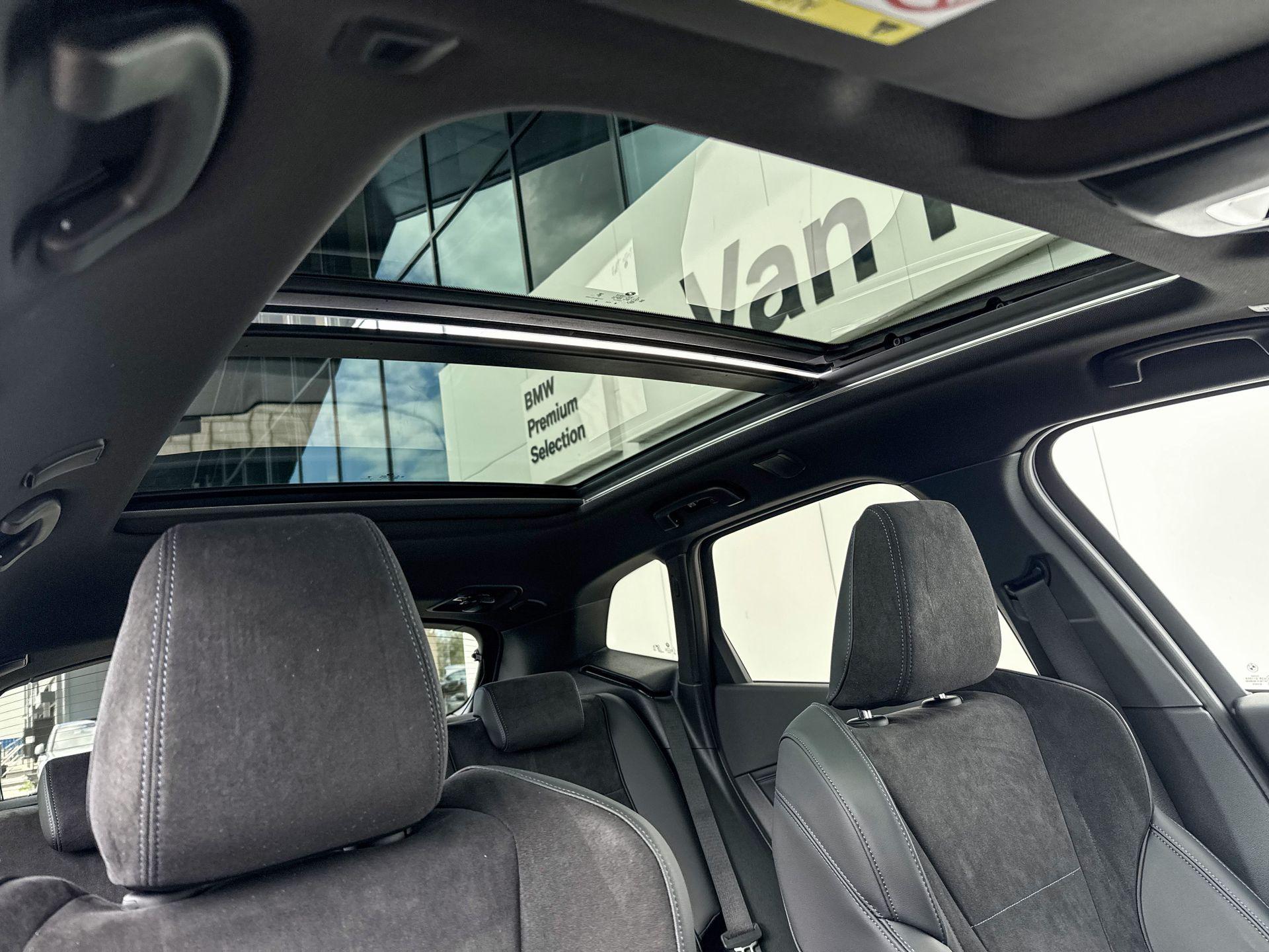 BMW 2 Series Active Tourer