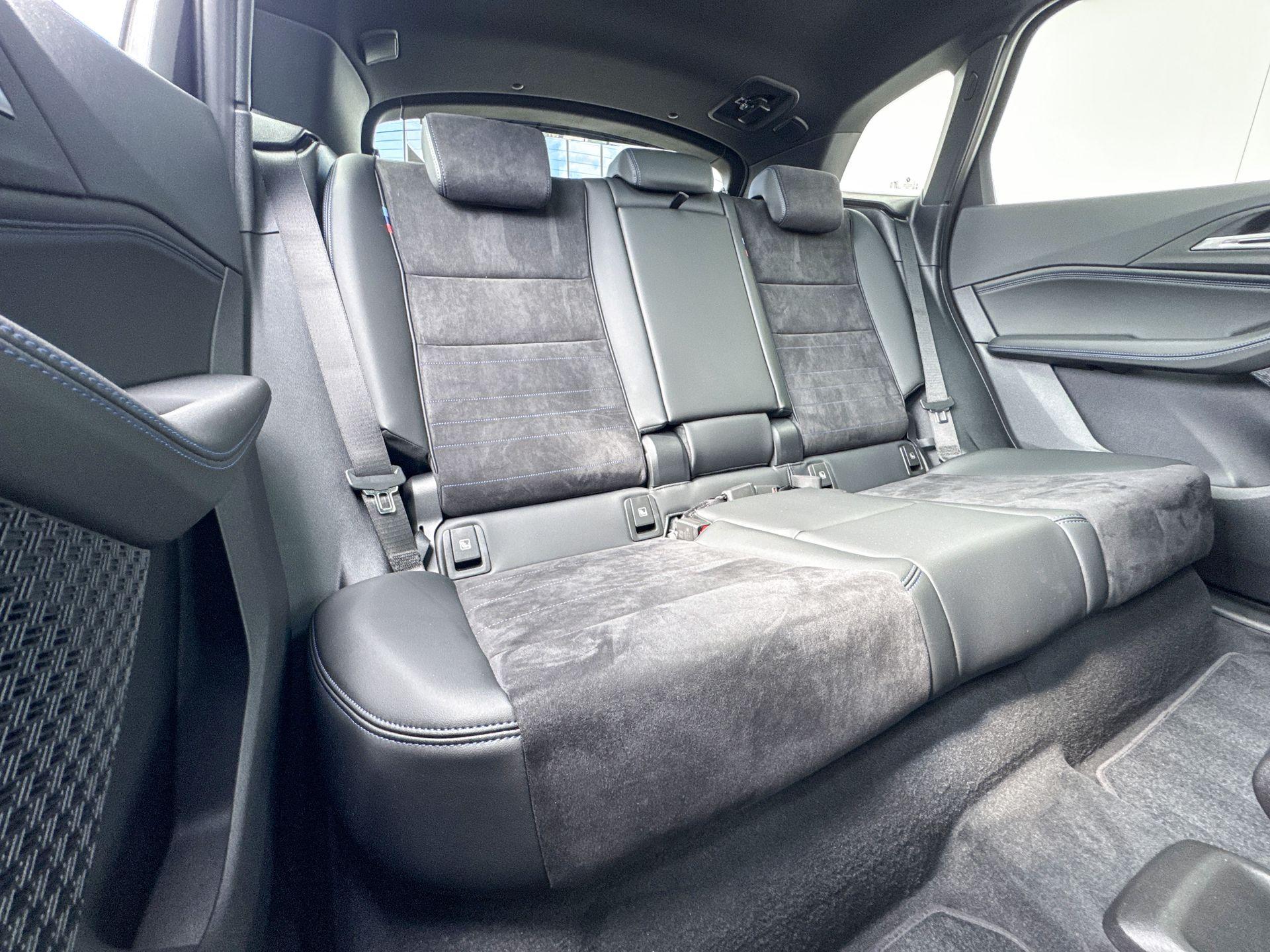BMW 2 Series Active Tourer