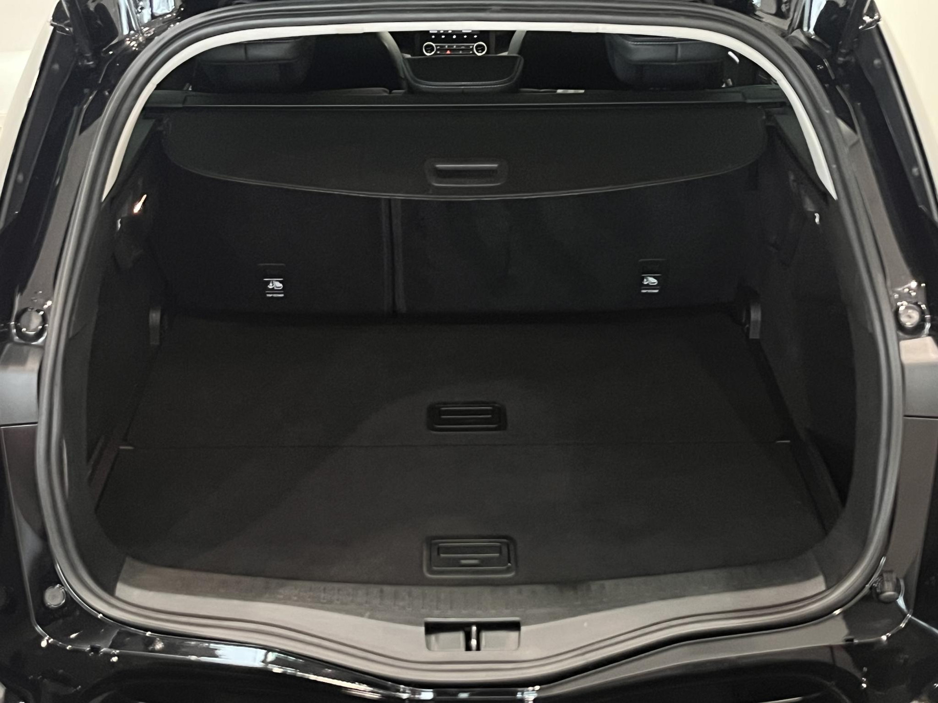 Renault Mégane Estate