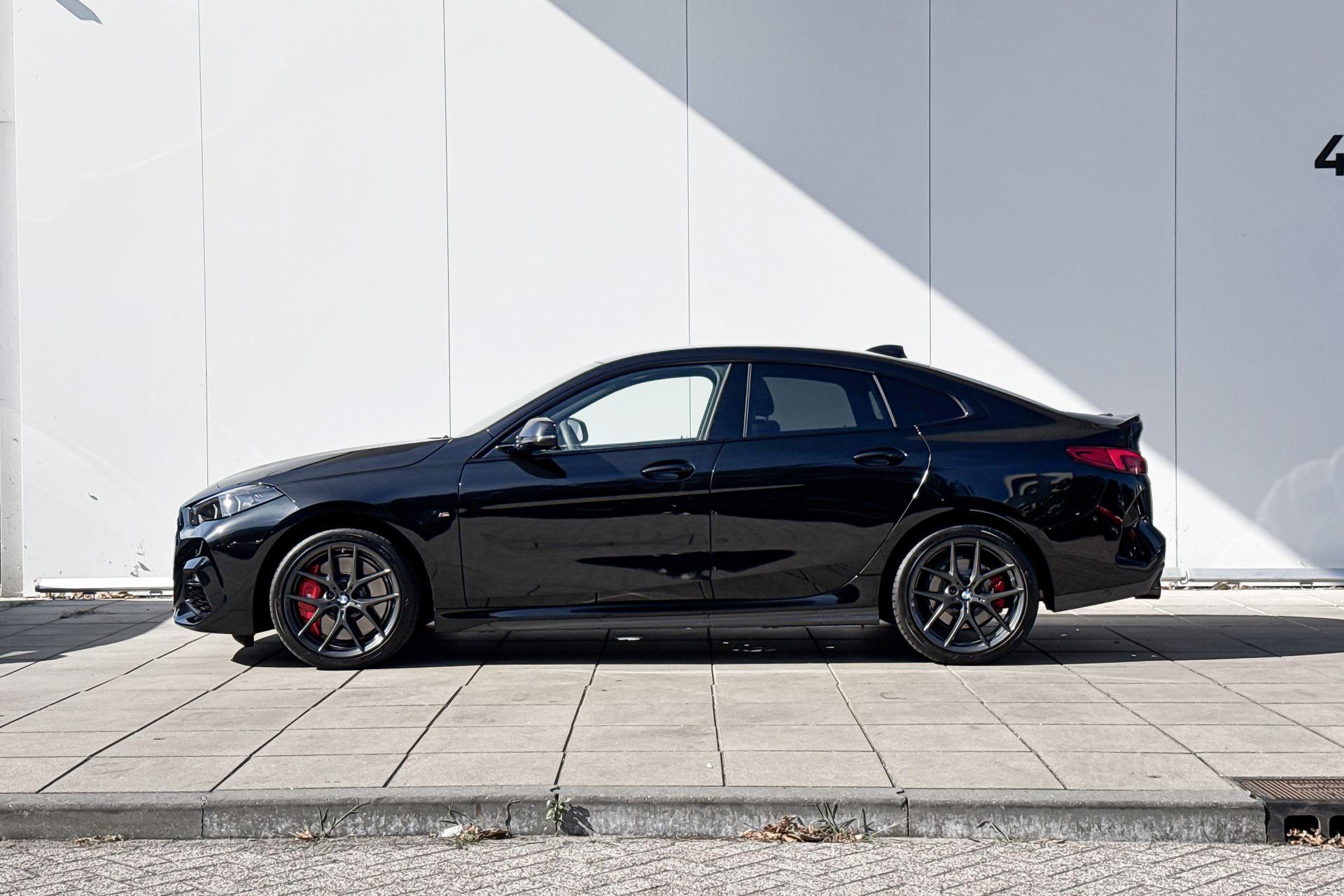 BMW 2-Serie
