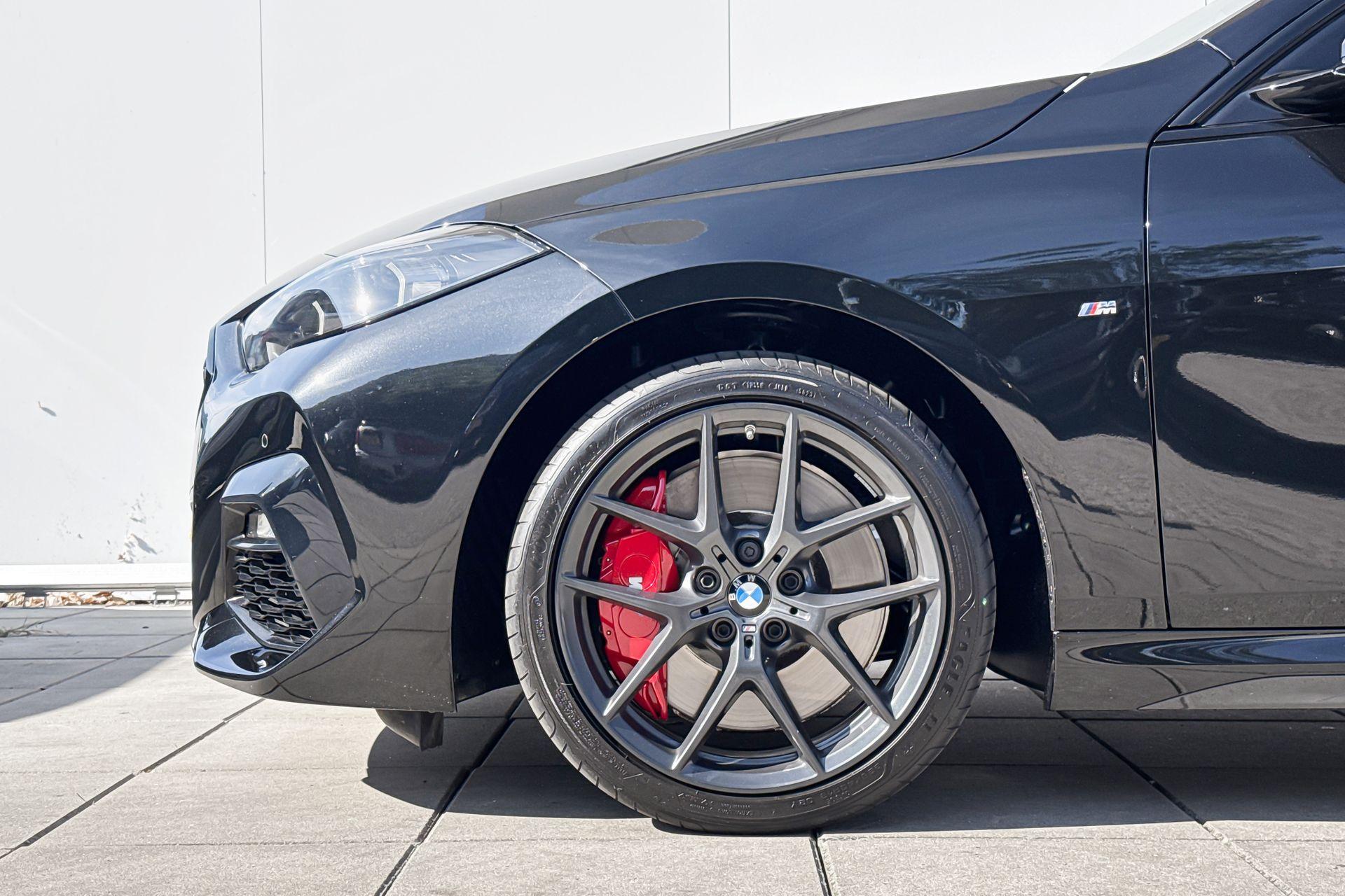 BMW 2-Serie
