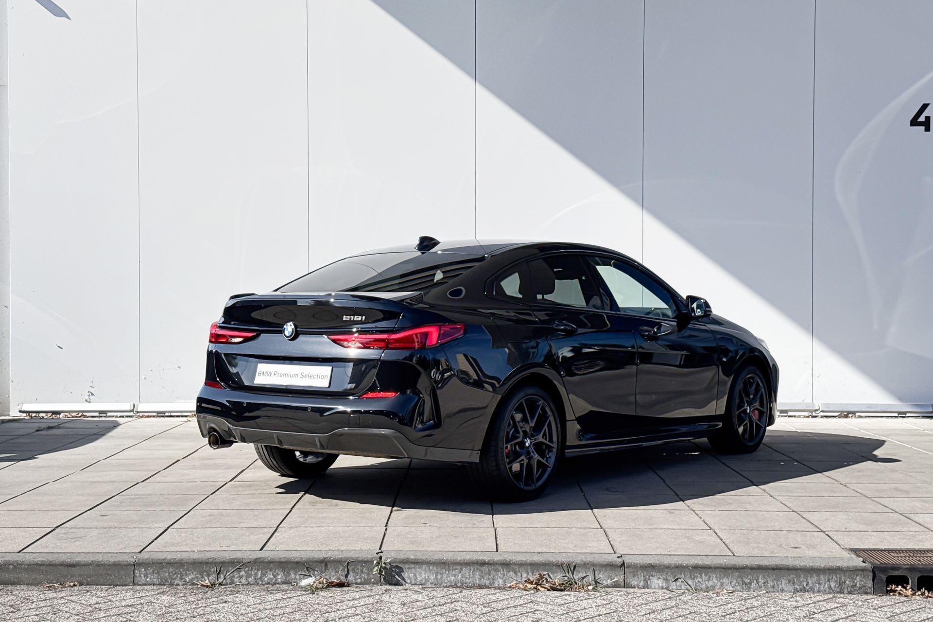 BMW 2-Serie