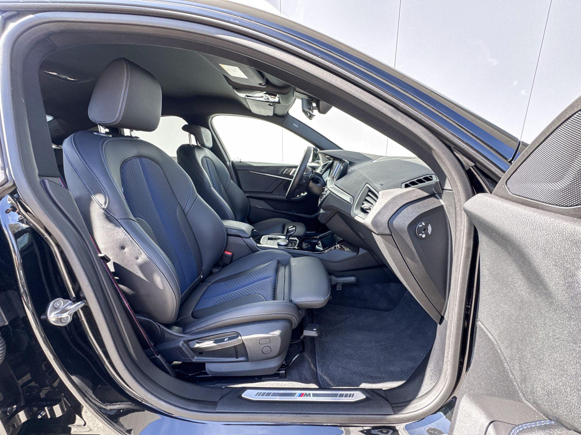 BMW 2-Serie