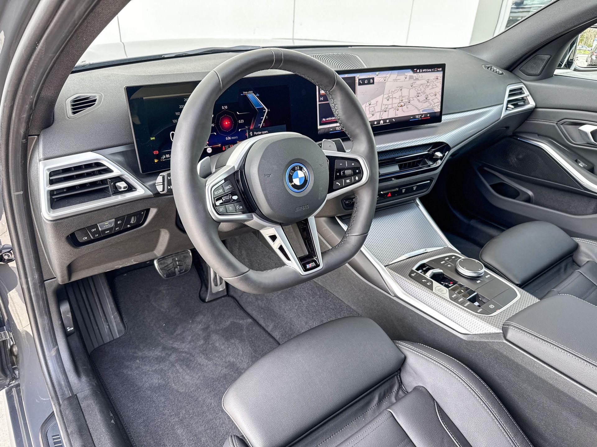BMW 3-Serie