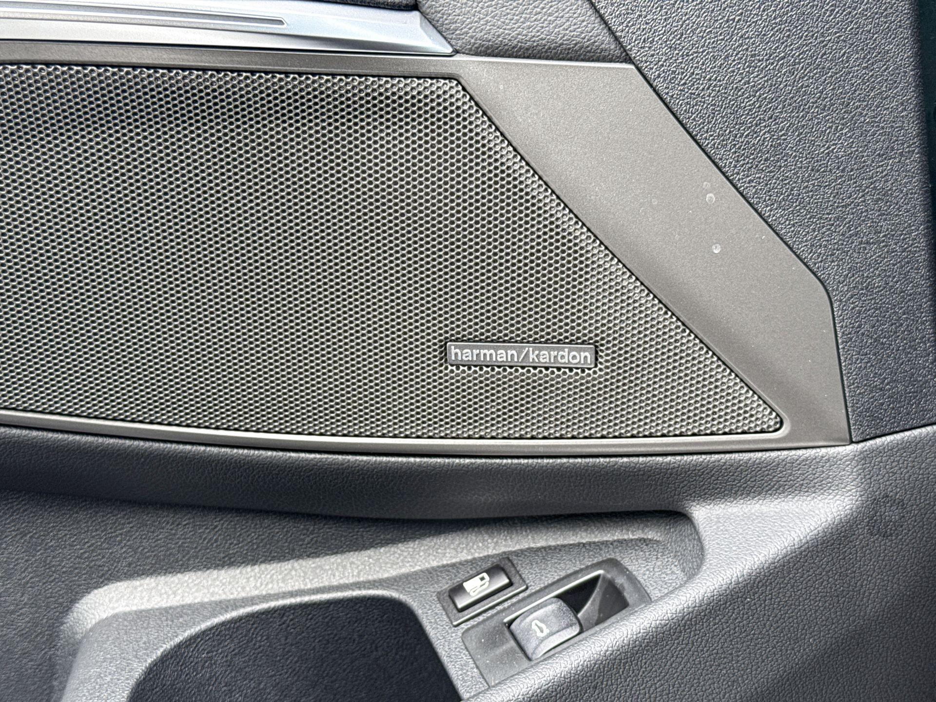 BMW 3 Series Touring